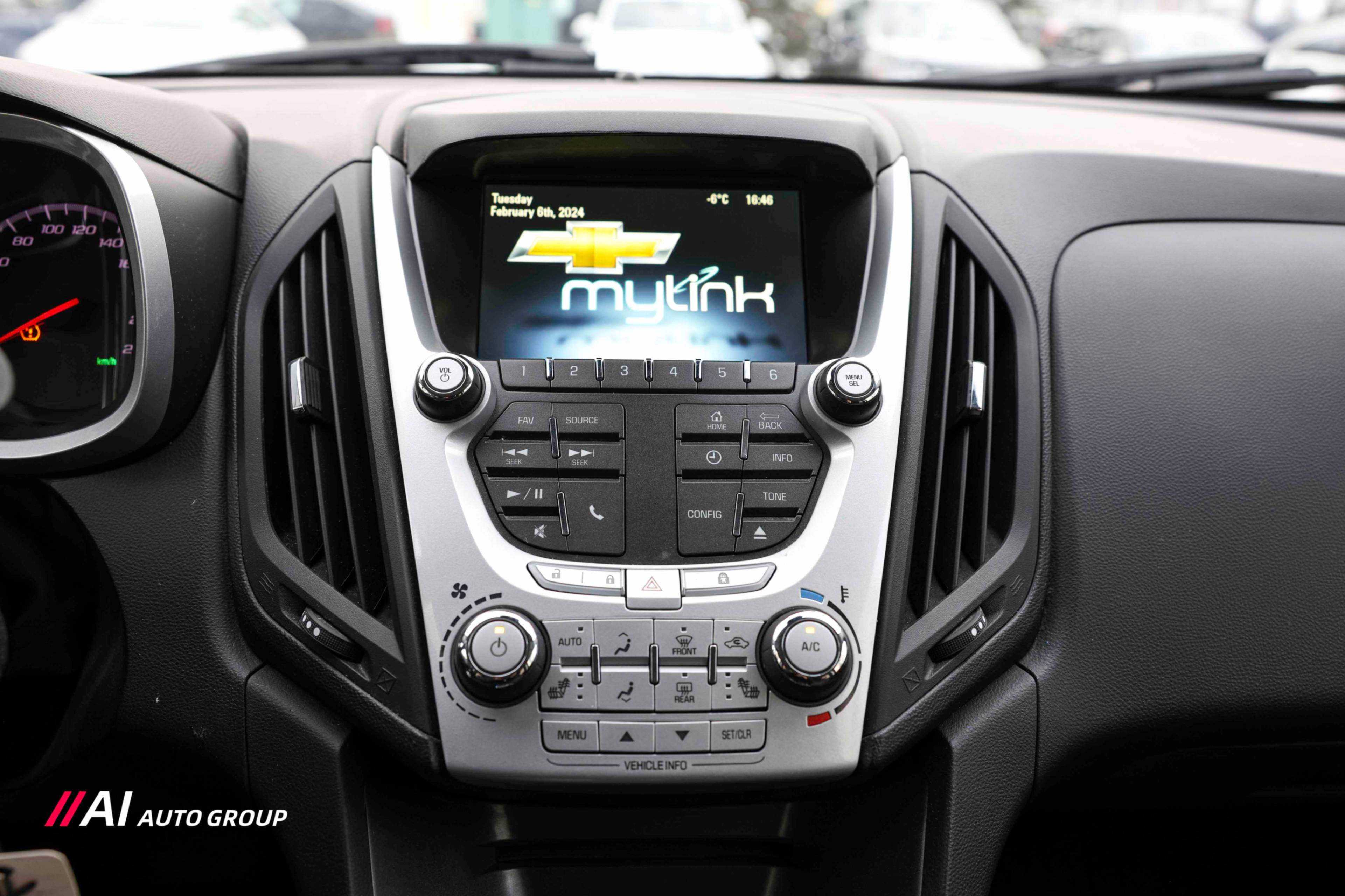 /aiautogroup/2014-Chevrolet-Equinox-5462754556871592.jpg