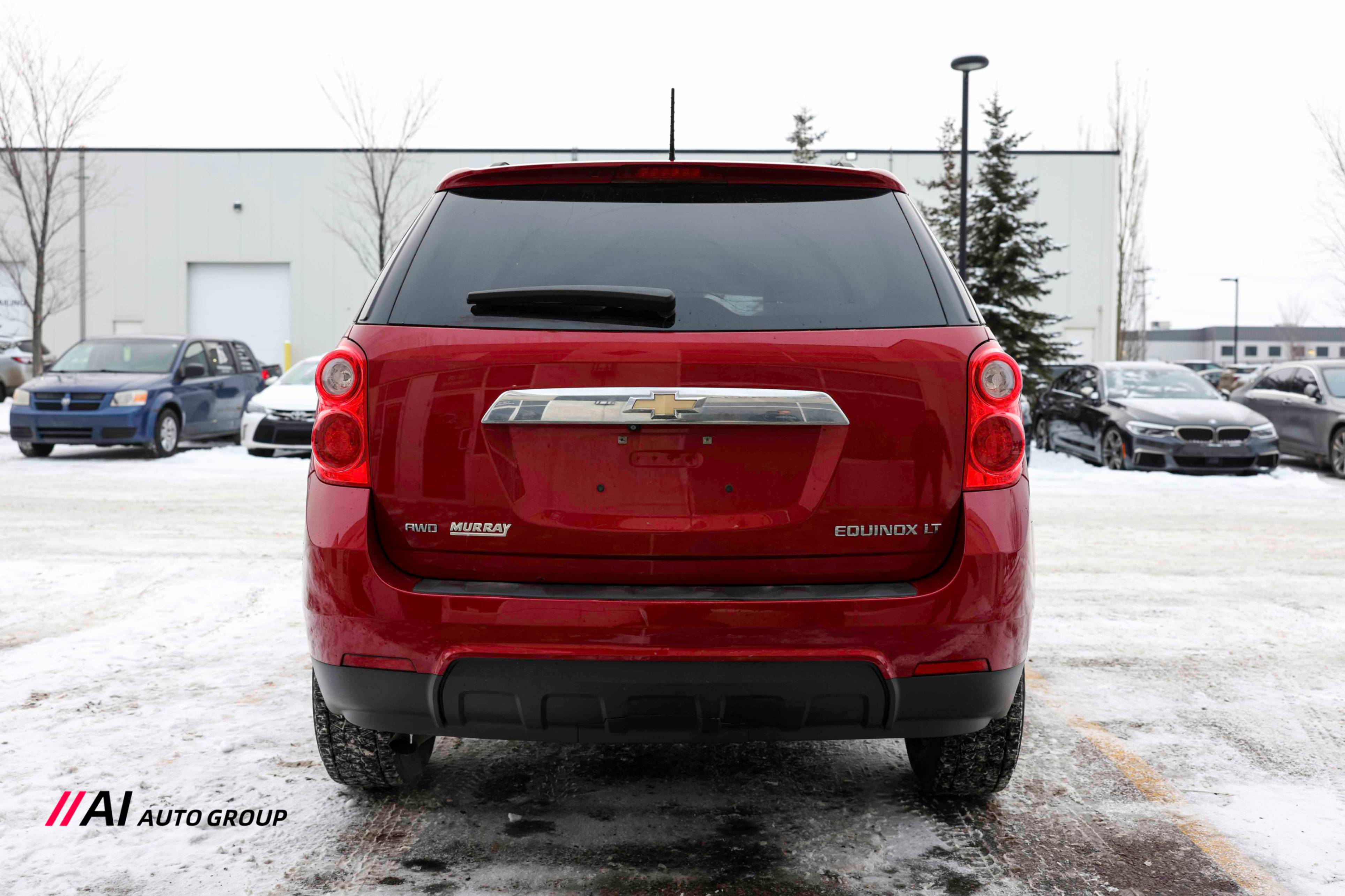 /aiautogroup/2014-Chevrolet-Equinox-5715053550718998.jpg