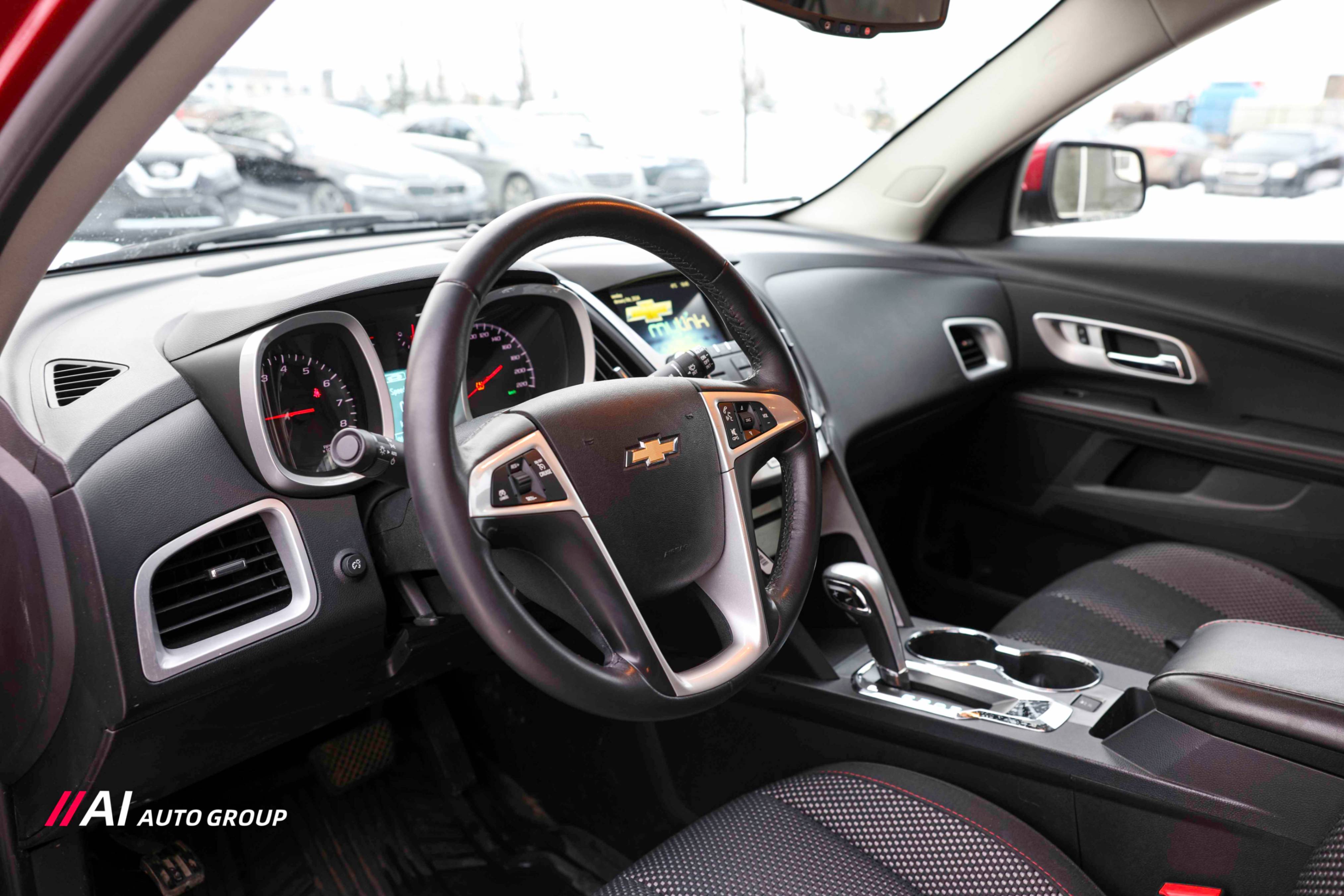 /aiautogroup/2014-Chevrolet-Equinox-744983900270876.jpg