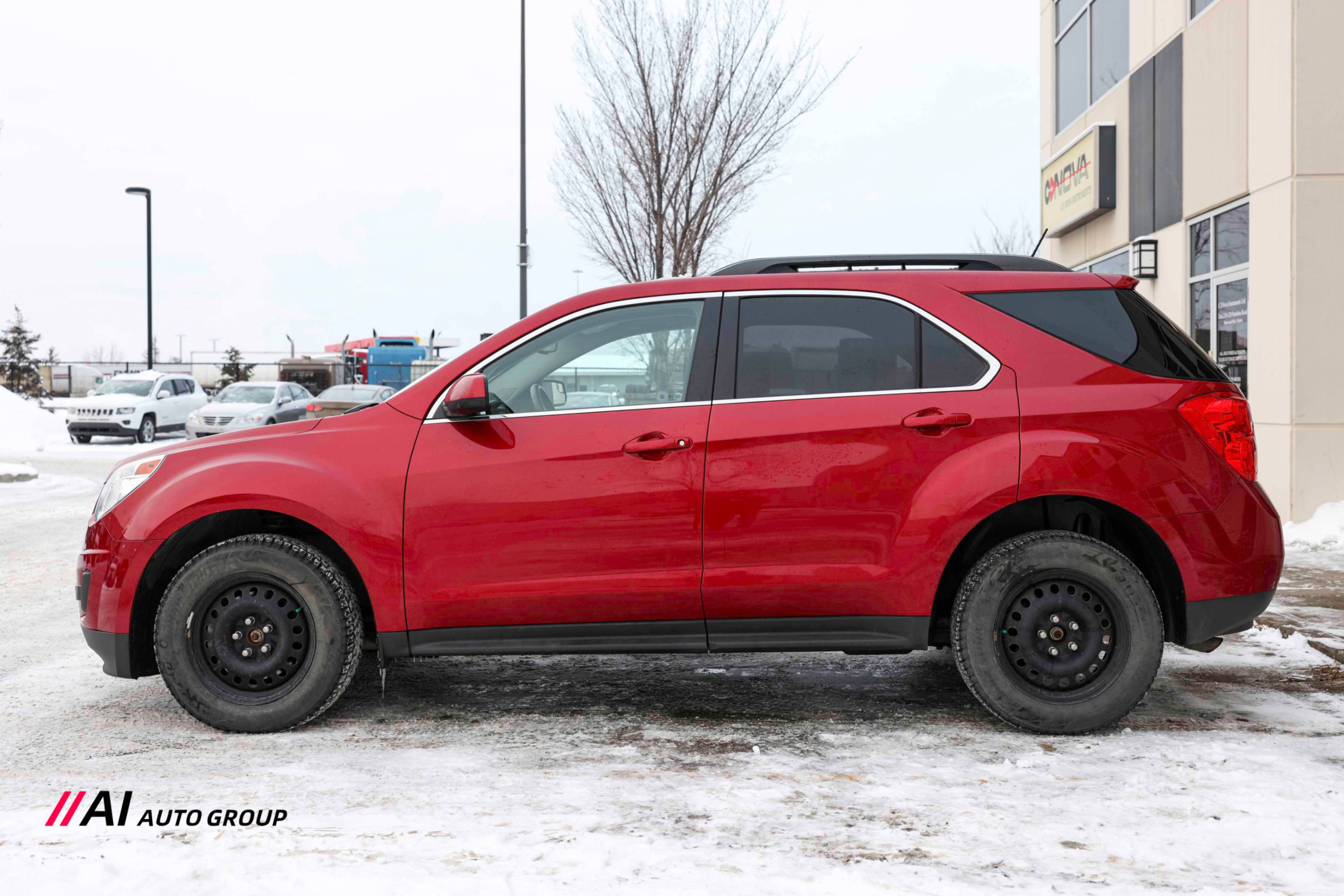 /aiautogroup/2014-Chevrolet-Equinox-754864234811468.jpg