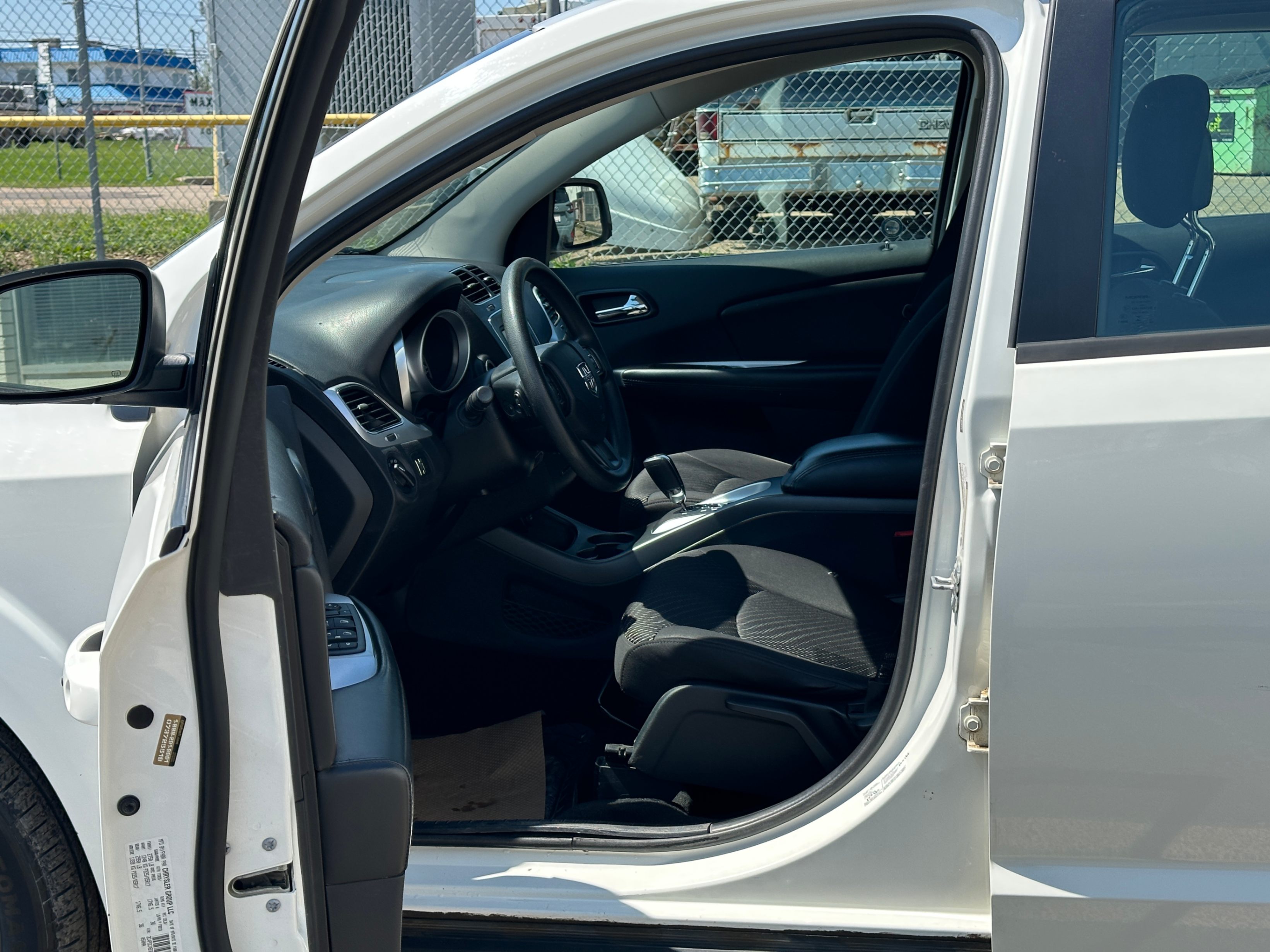 /aiautogroup/2014-Dodge-Journey-2976010095886401.jpg
