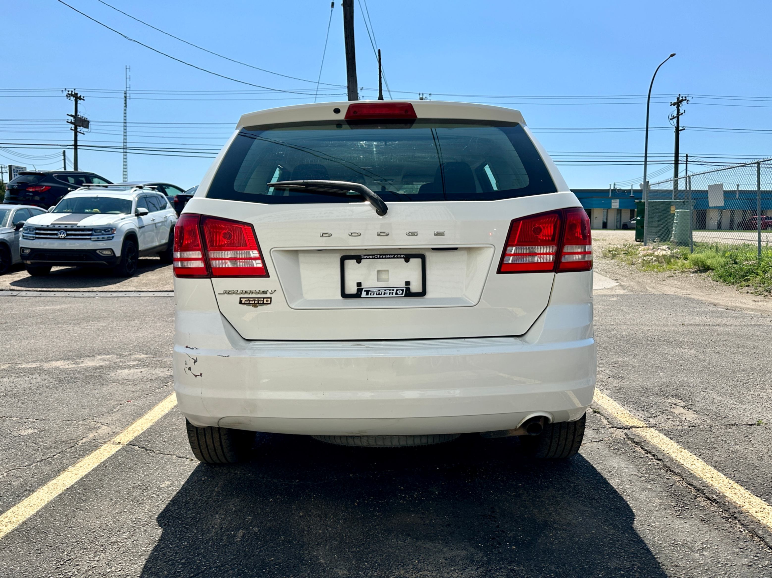/aiautogroup/2014-Dodge-Journey-3295686073051456.jpg
