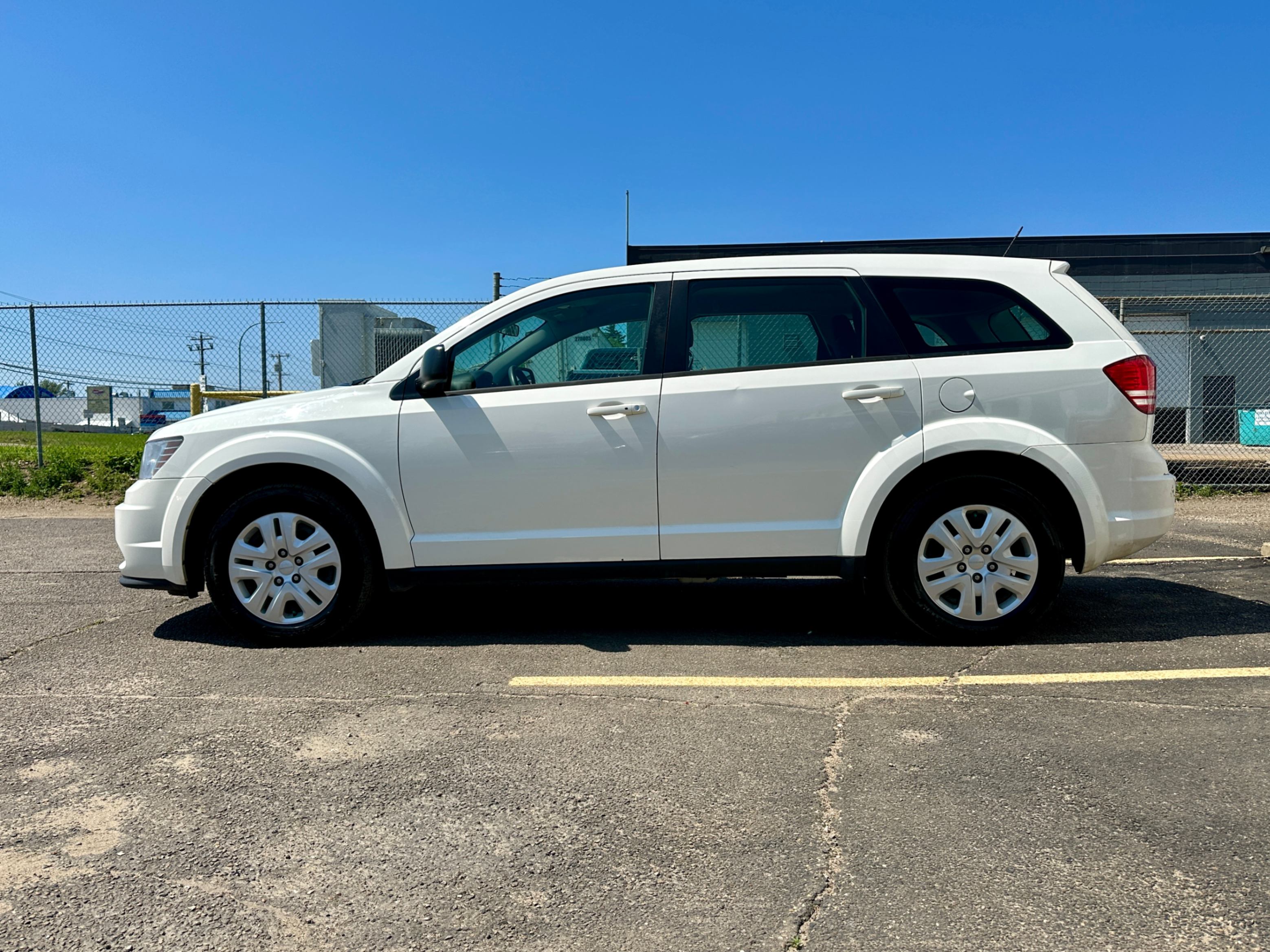 /aiautogroup/2014-Dodge-Journey-40143295403886126.jpg