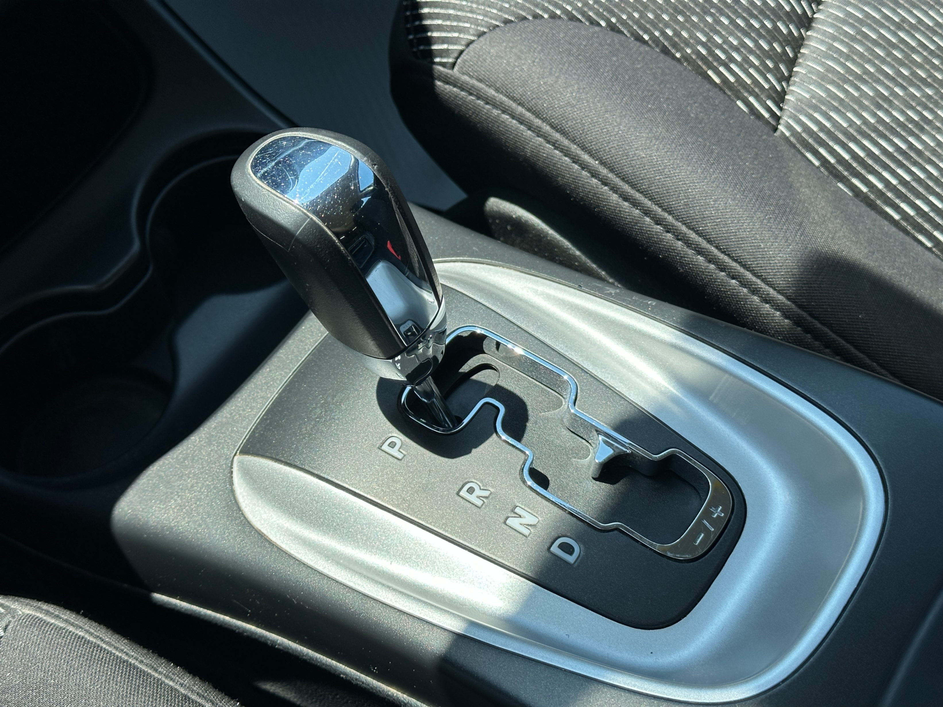/aiautogroup/2014-Dodge-Journey-49766017537075835.jpg