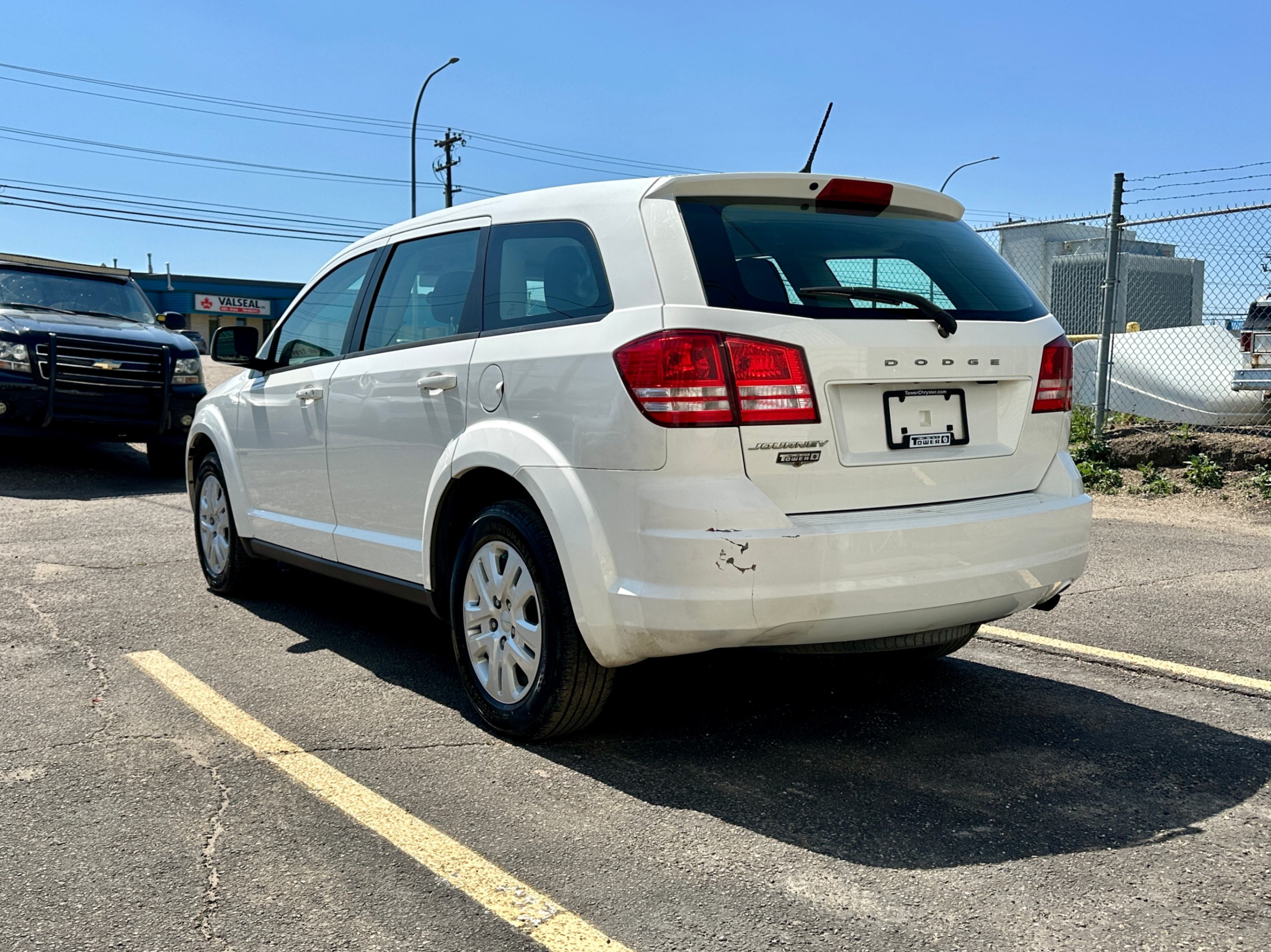 /aiautogroup/2014-Dodge-Journey-5079902985622102.jpg