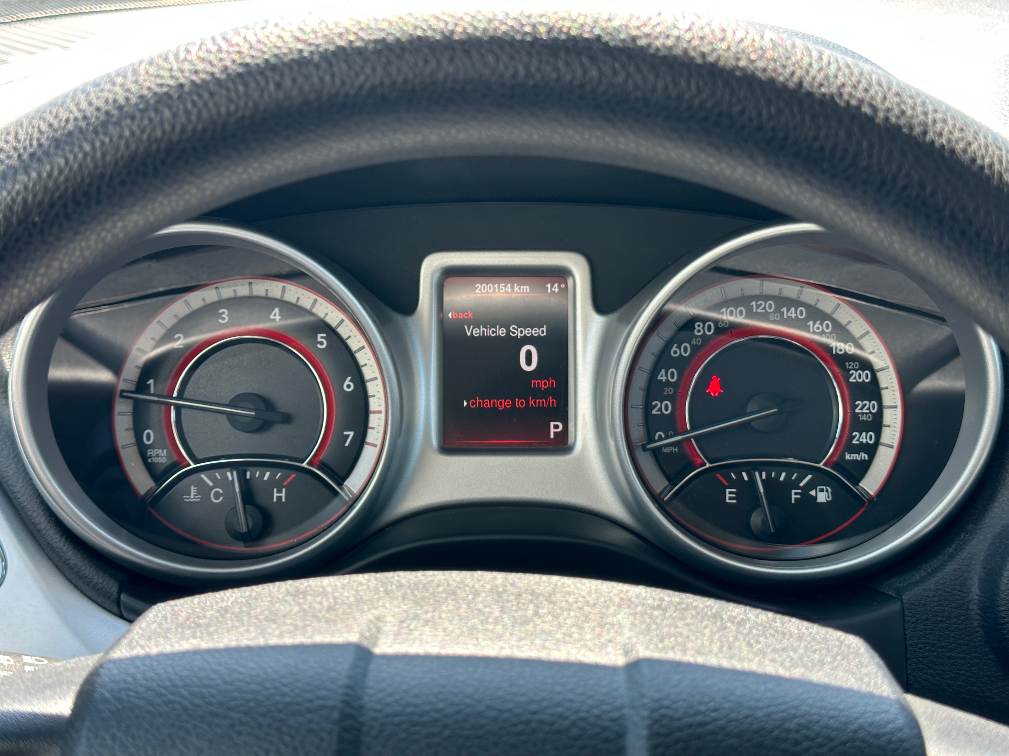 /aiautogroup/2014-Dodge-Journey-5438492234931505.jpg