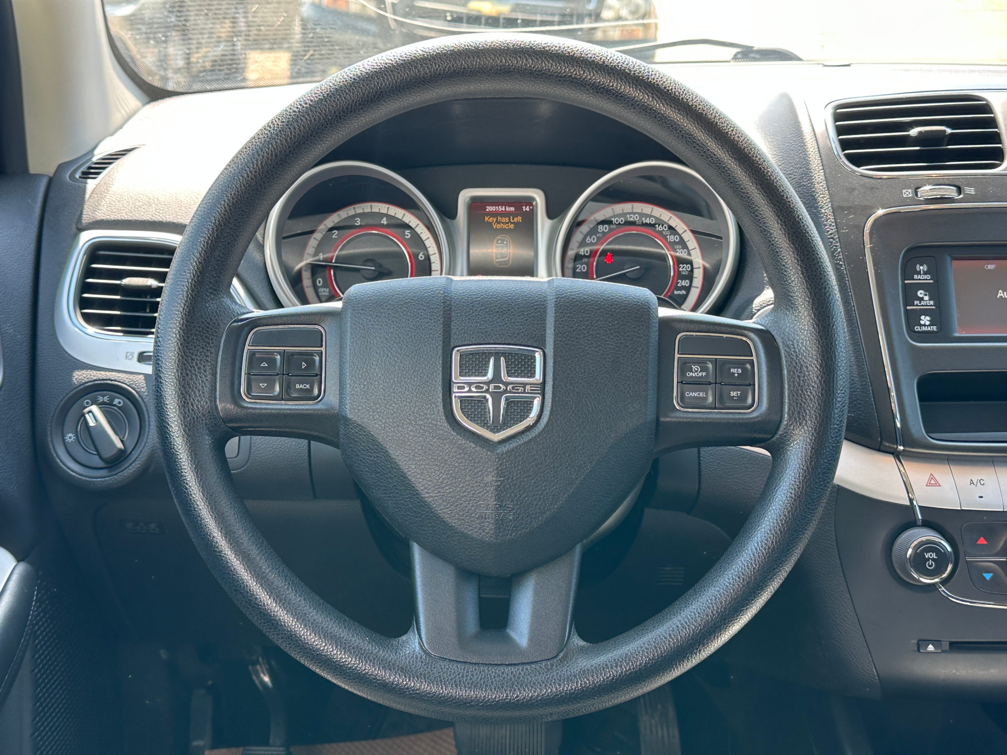 /aiautogroup/2014-Dodge-Journey-6638017338749724.jpg