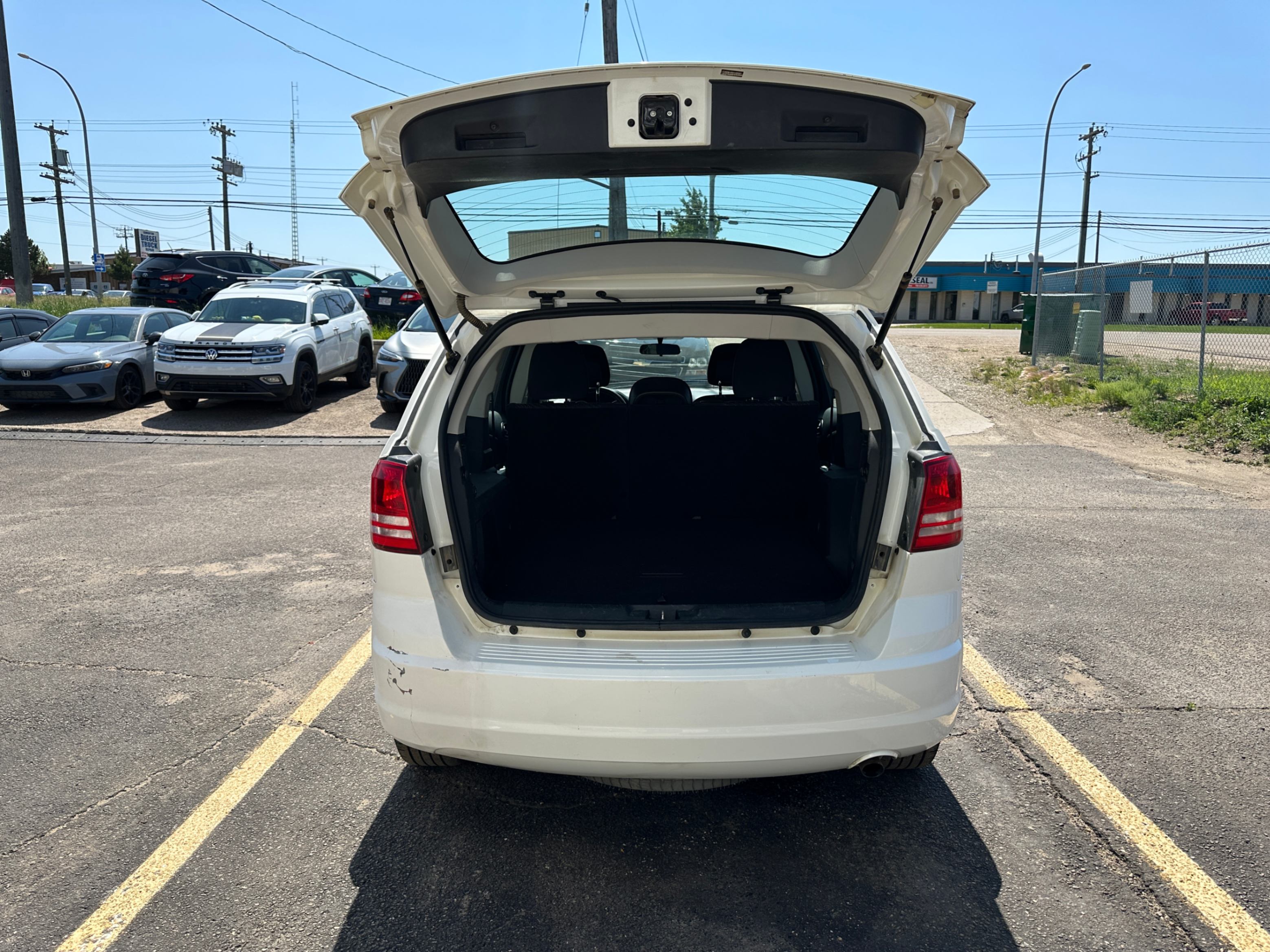 /aiautogroup/2014-Dodge-Journey-6674136942328484.jpg