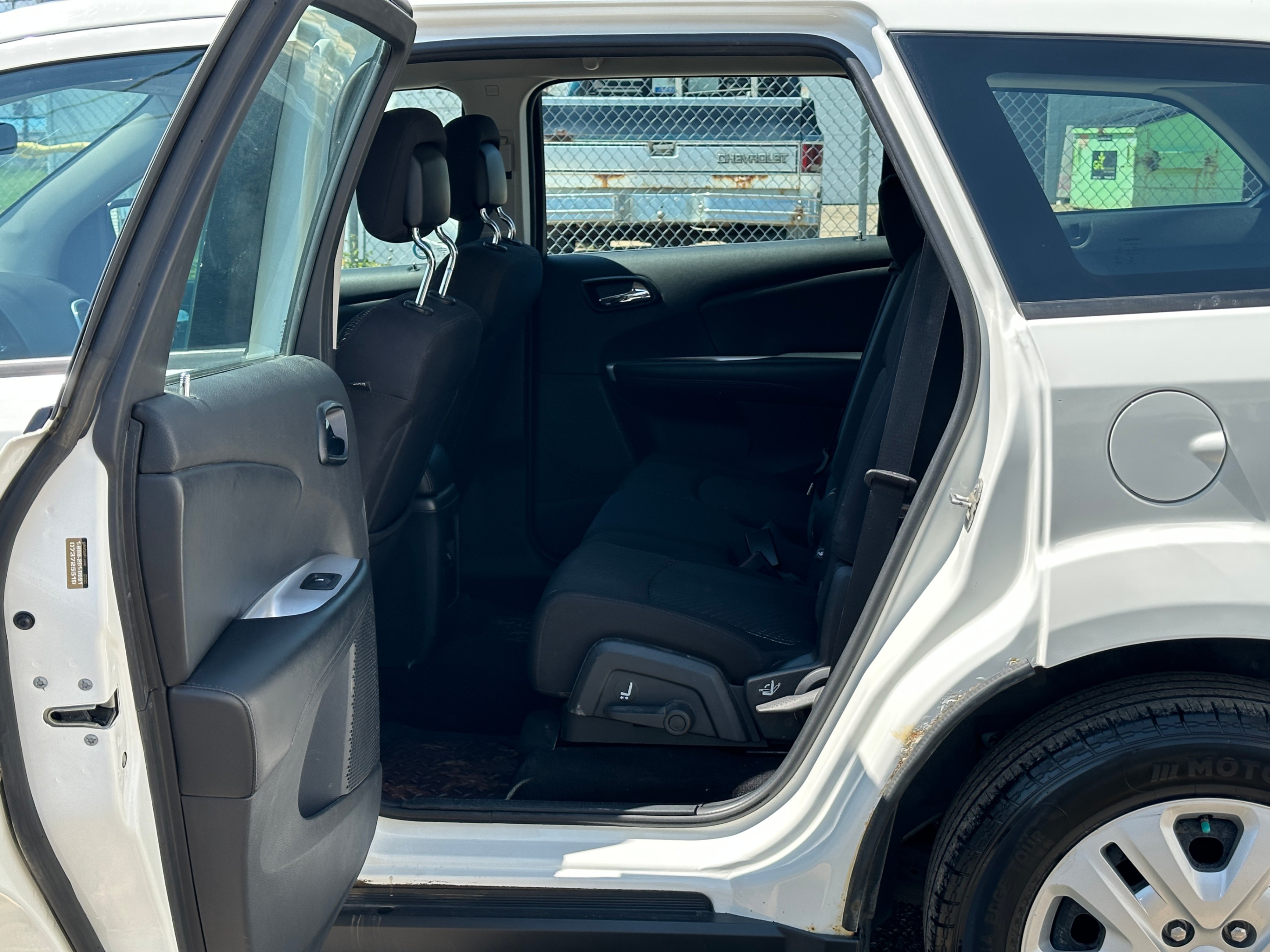 /aiautogroup/2014-Dodge-Journey-756328984881615.jpg