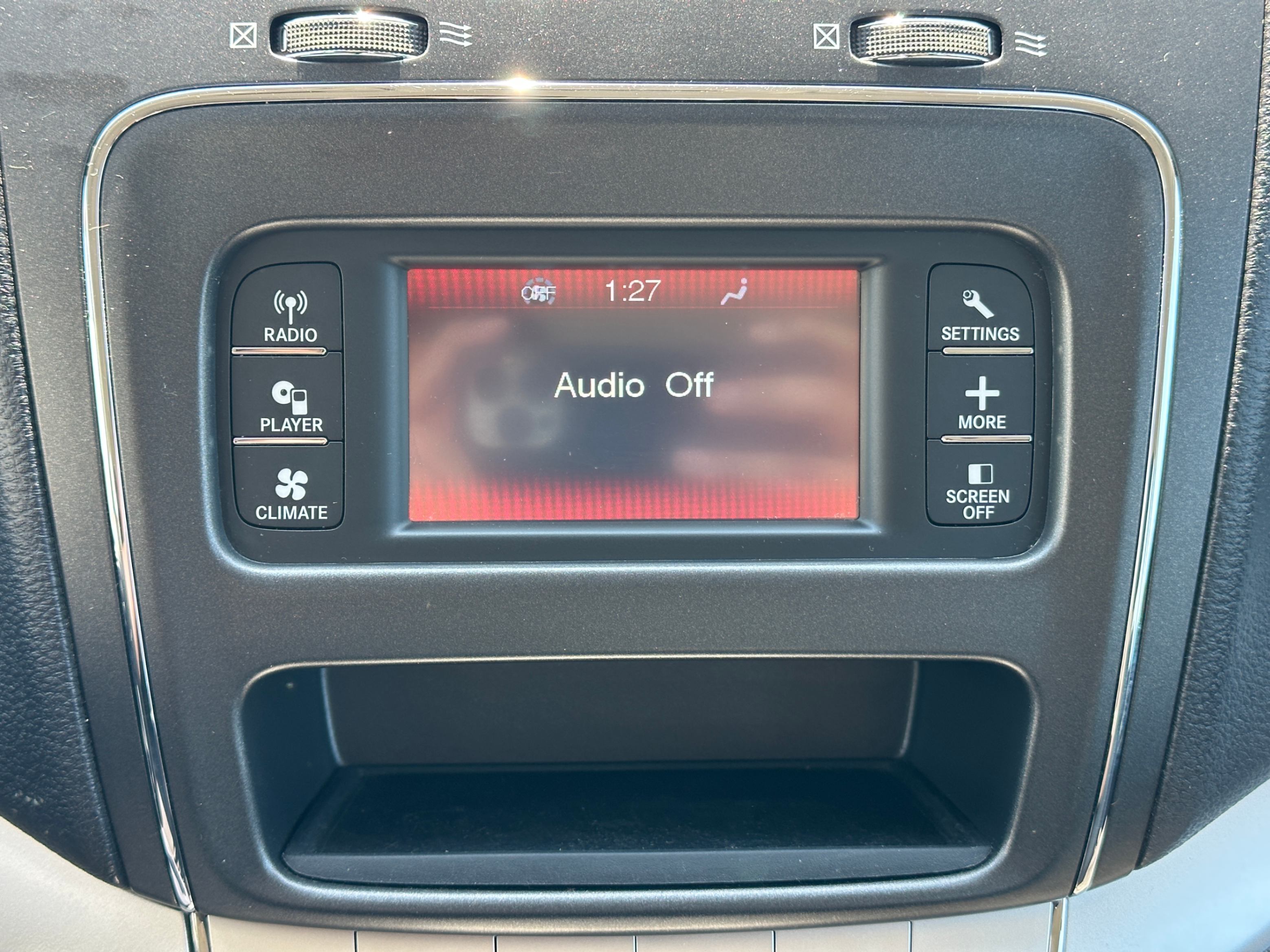 /aiautogroup/2014-Dodge-Journey-8301036855037751.jpg