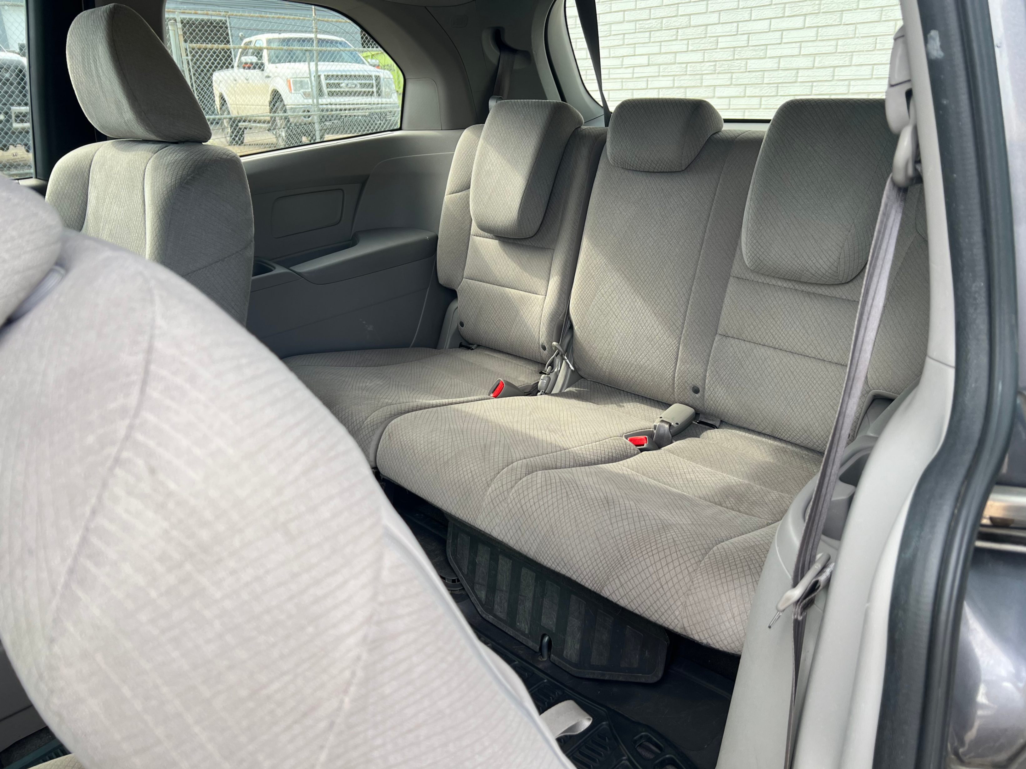/aiautogroup/2014-Honda-Odyssey-4062485914352776.jpg