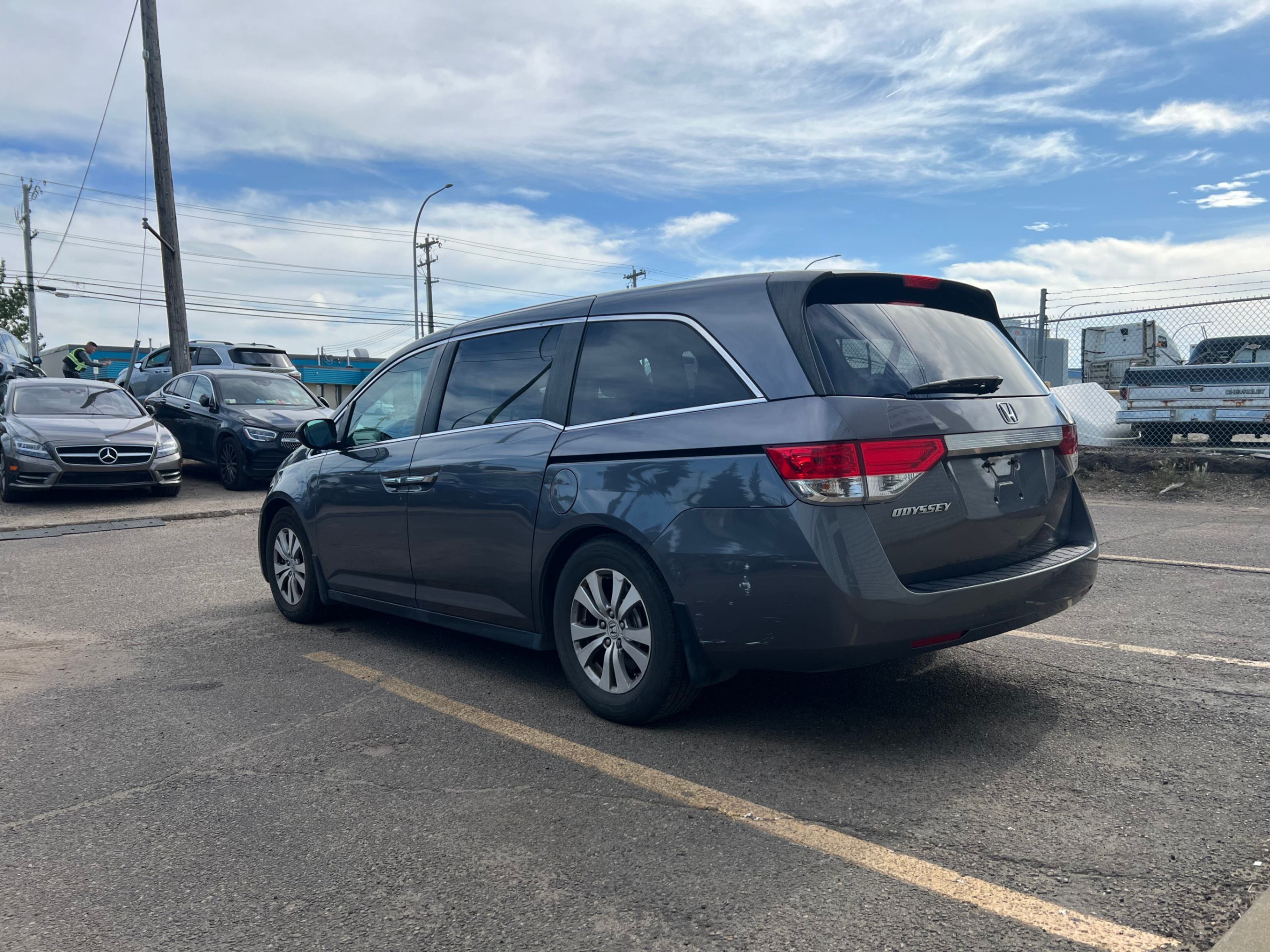 /aiautogroup/2014-Honda-Odyssey-5599749198862036.jpg