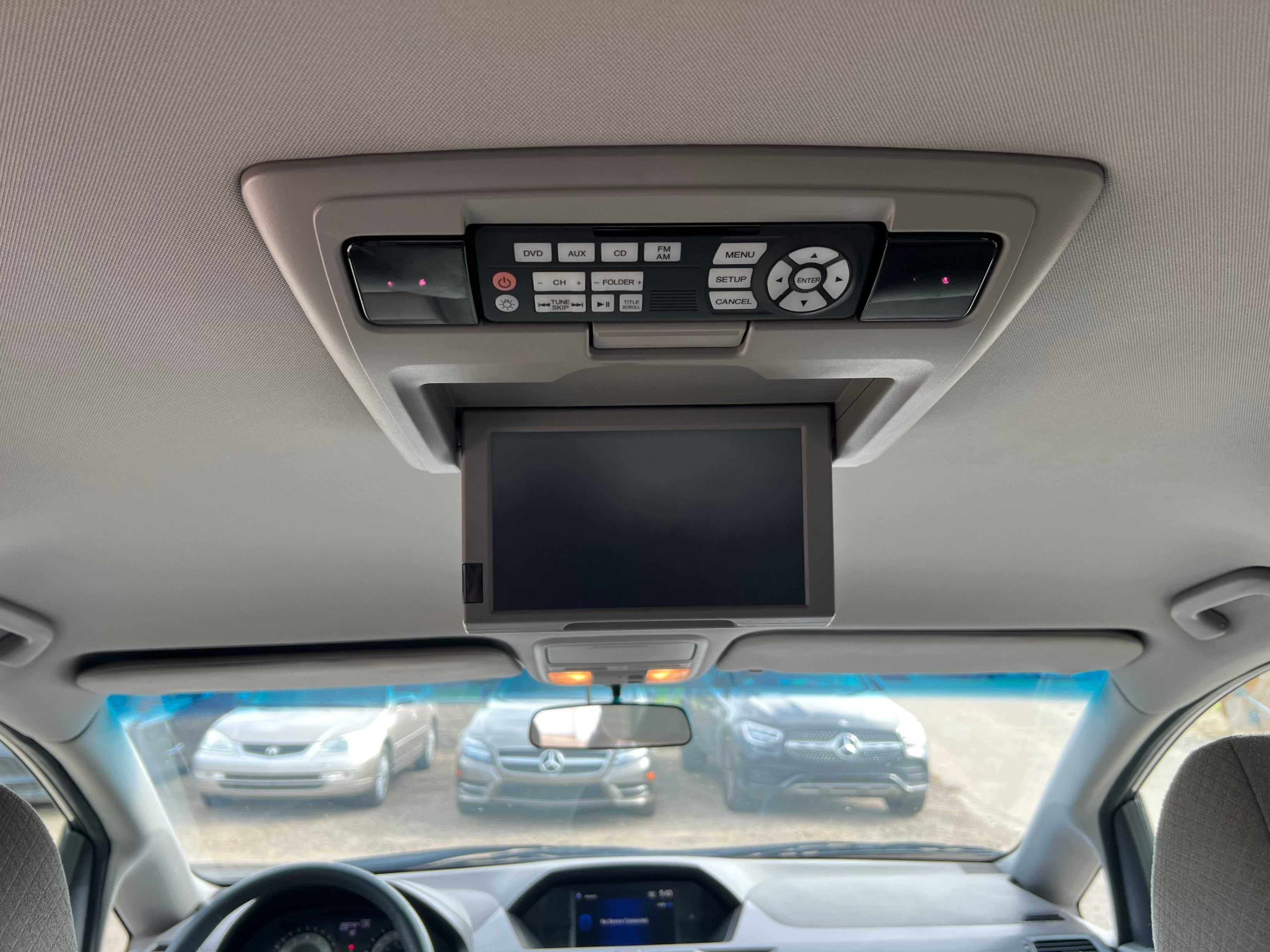 /aiautogroup/2014-Honda-Odyssey-7014223408633544.jpg