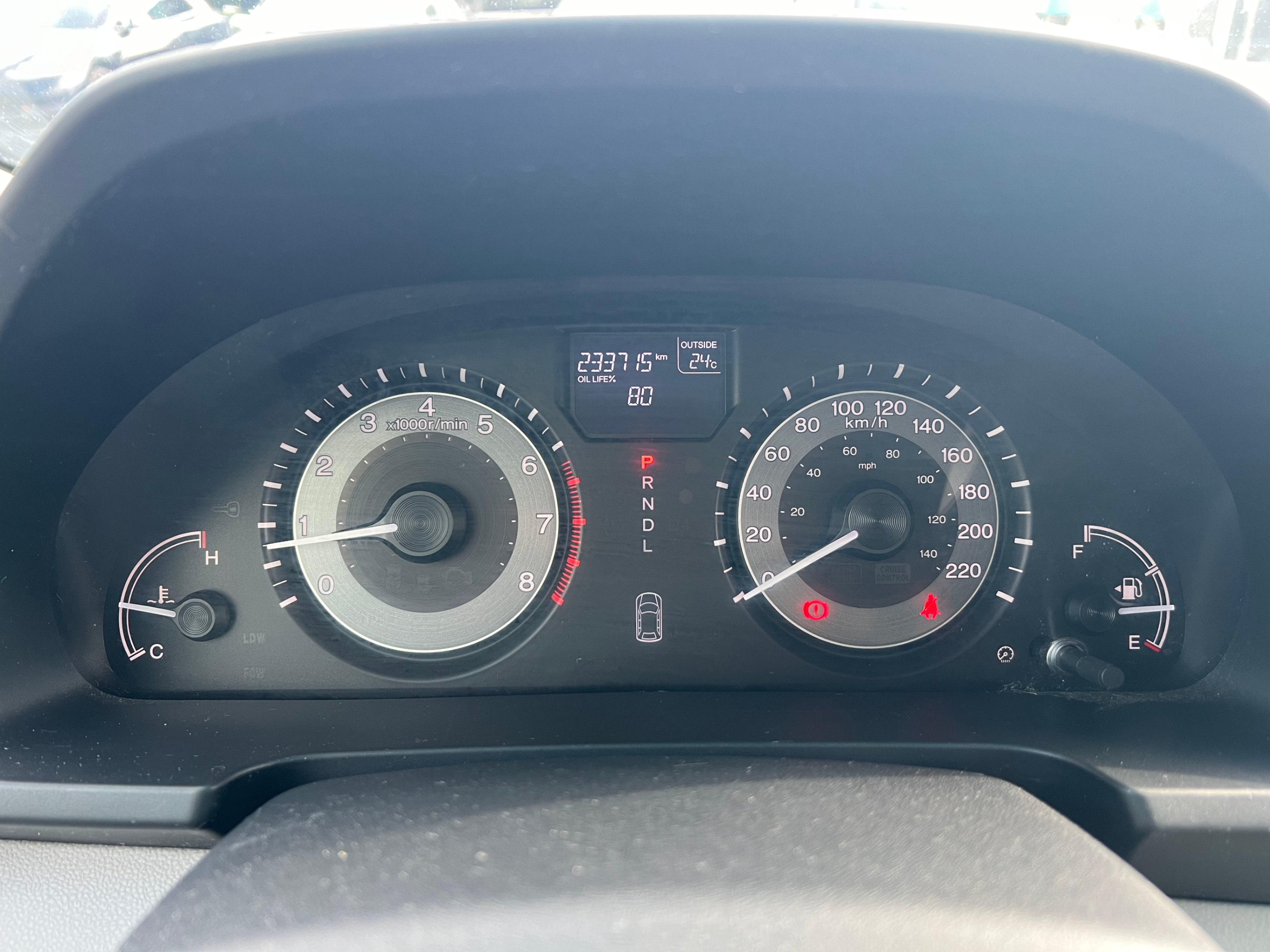 /aiautogroup/2014-Honda-Odyssey-7435122609285514.jpg