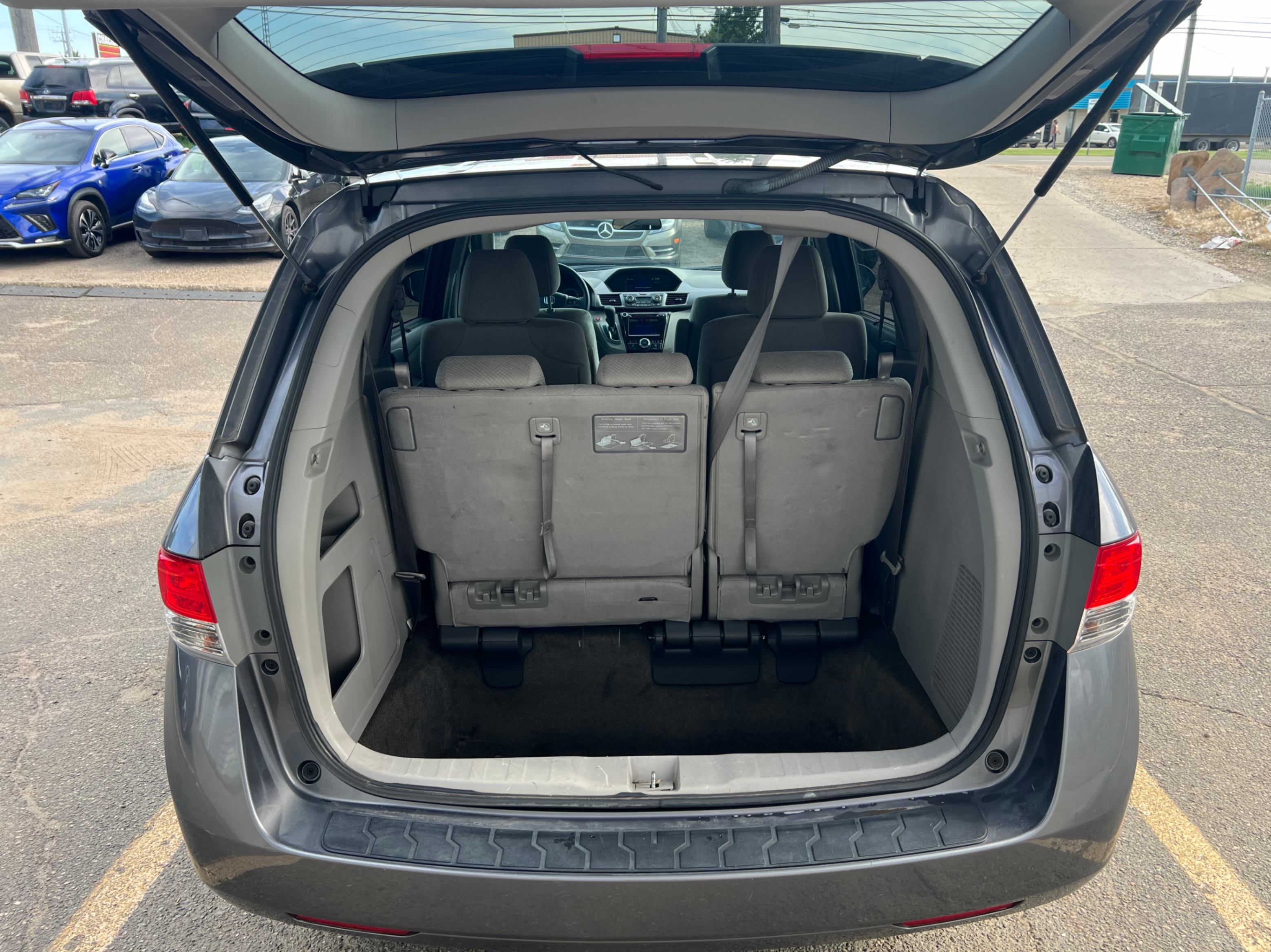 /aiautogroup/2014-Honda-Odyssey-7829252292323043.jpg