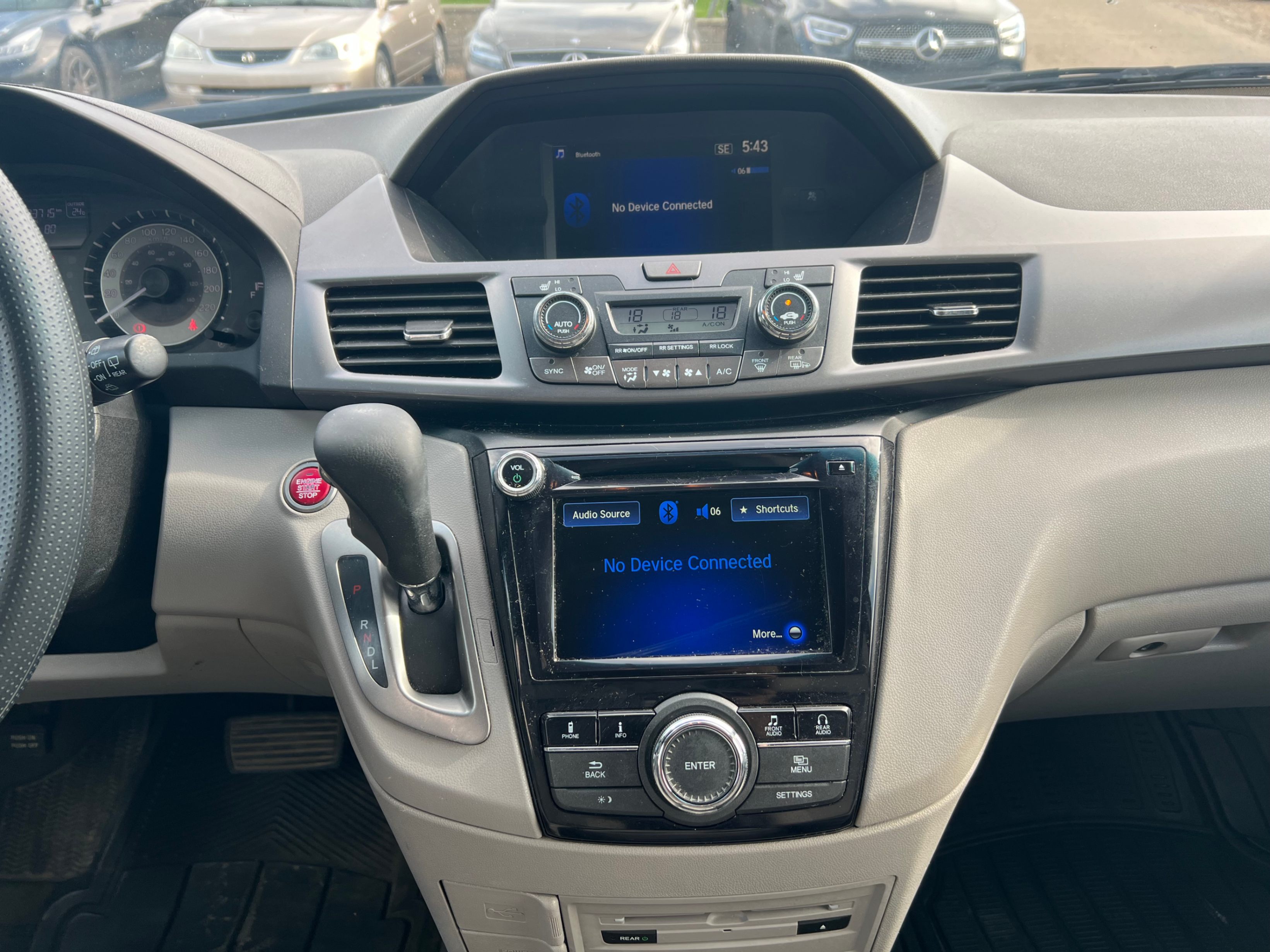 /aiautogroup/2014-Honda-Odyssey-88487854176593.jpg