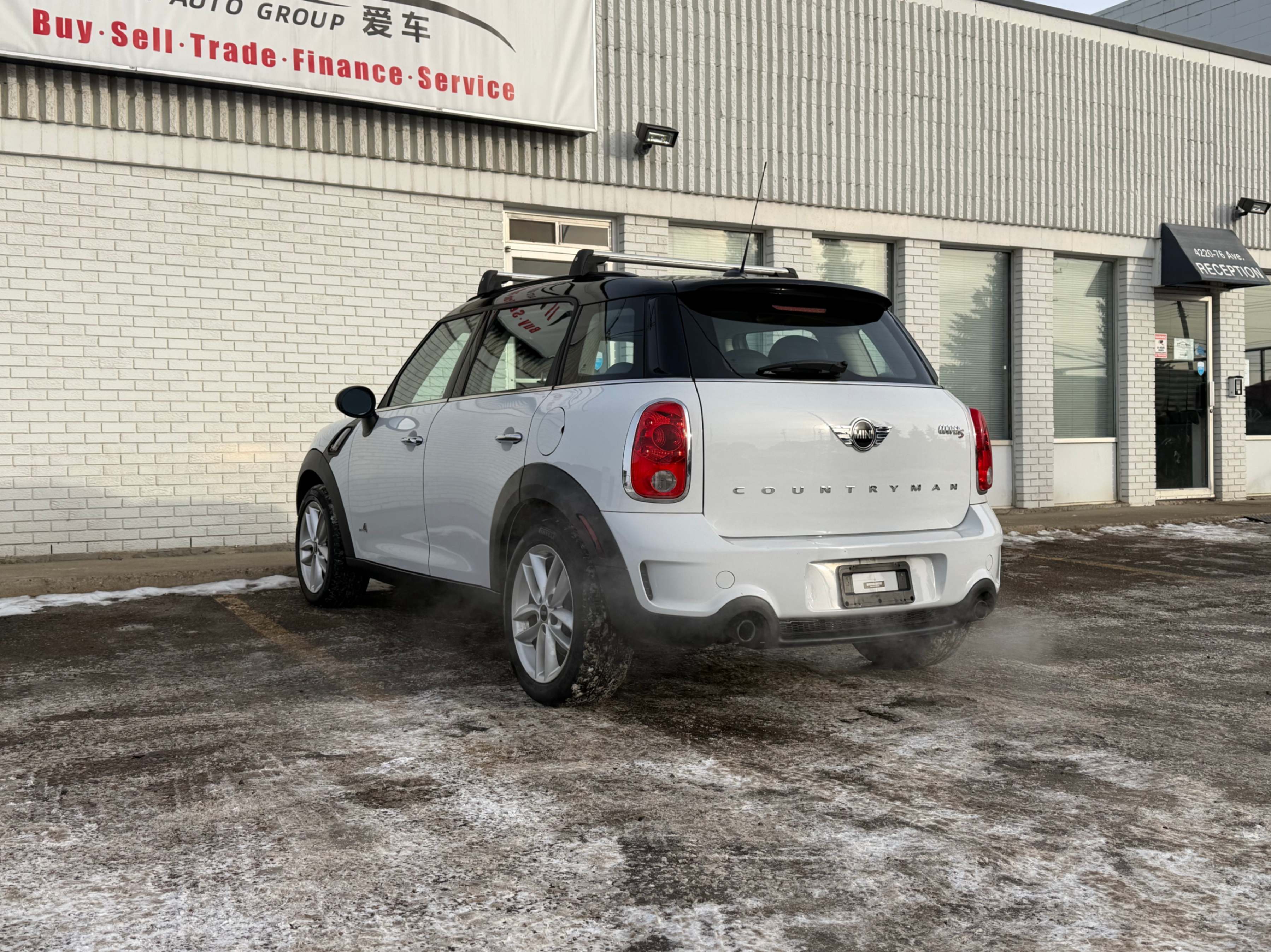 /aiautogroup/2014-MINI-CooperCountryman-7216627167808278.jpg