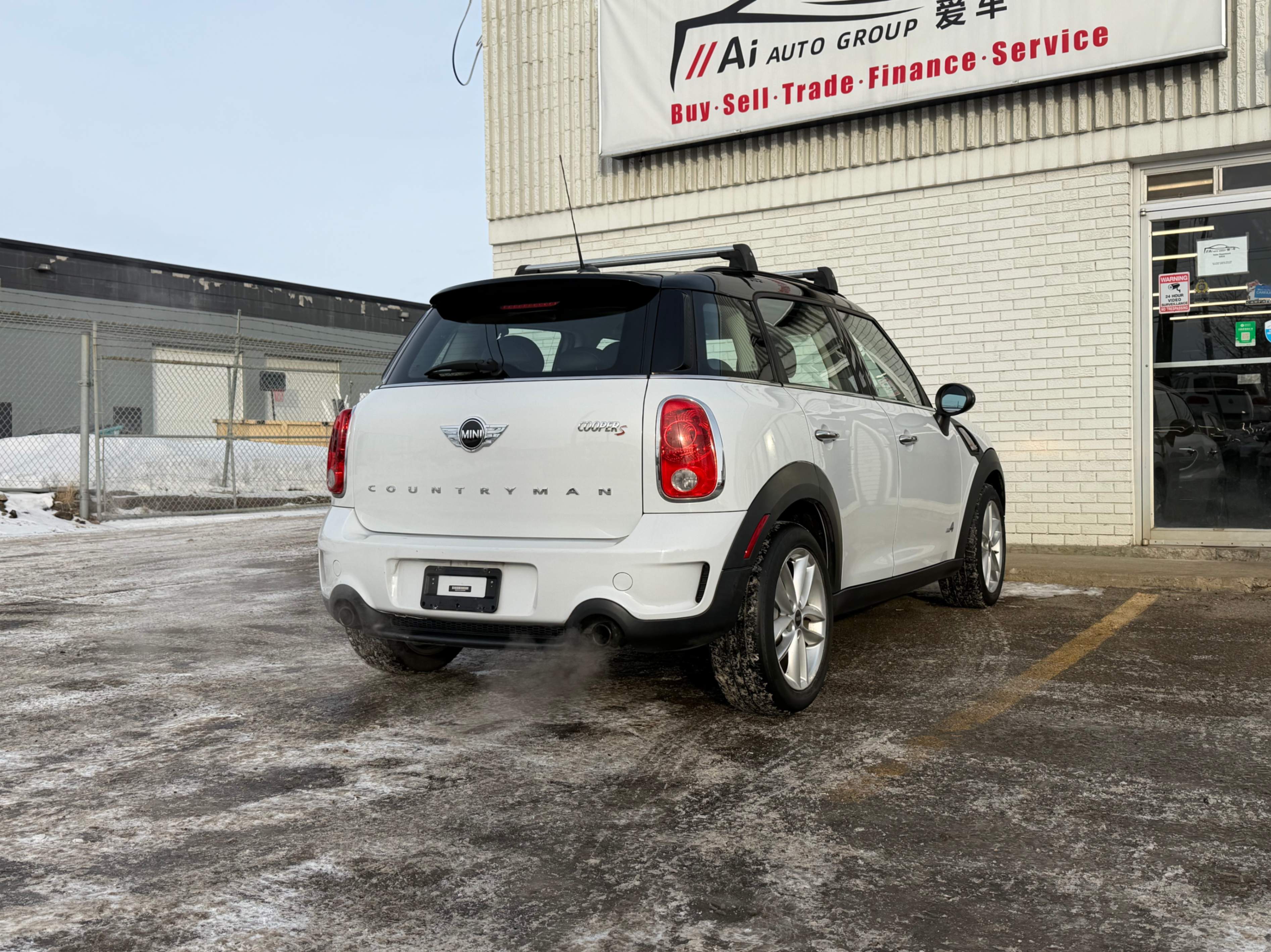 /aiautogroup/2014-MINI-CooperCountryman-8410391550656506.jpg
