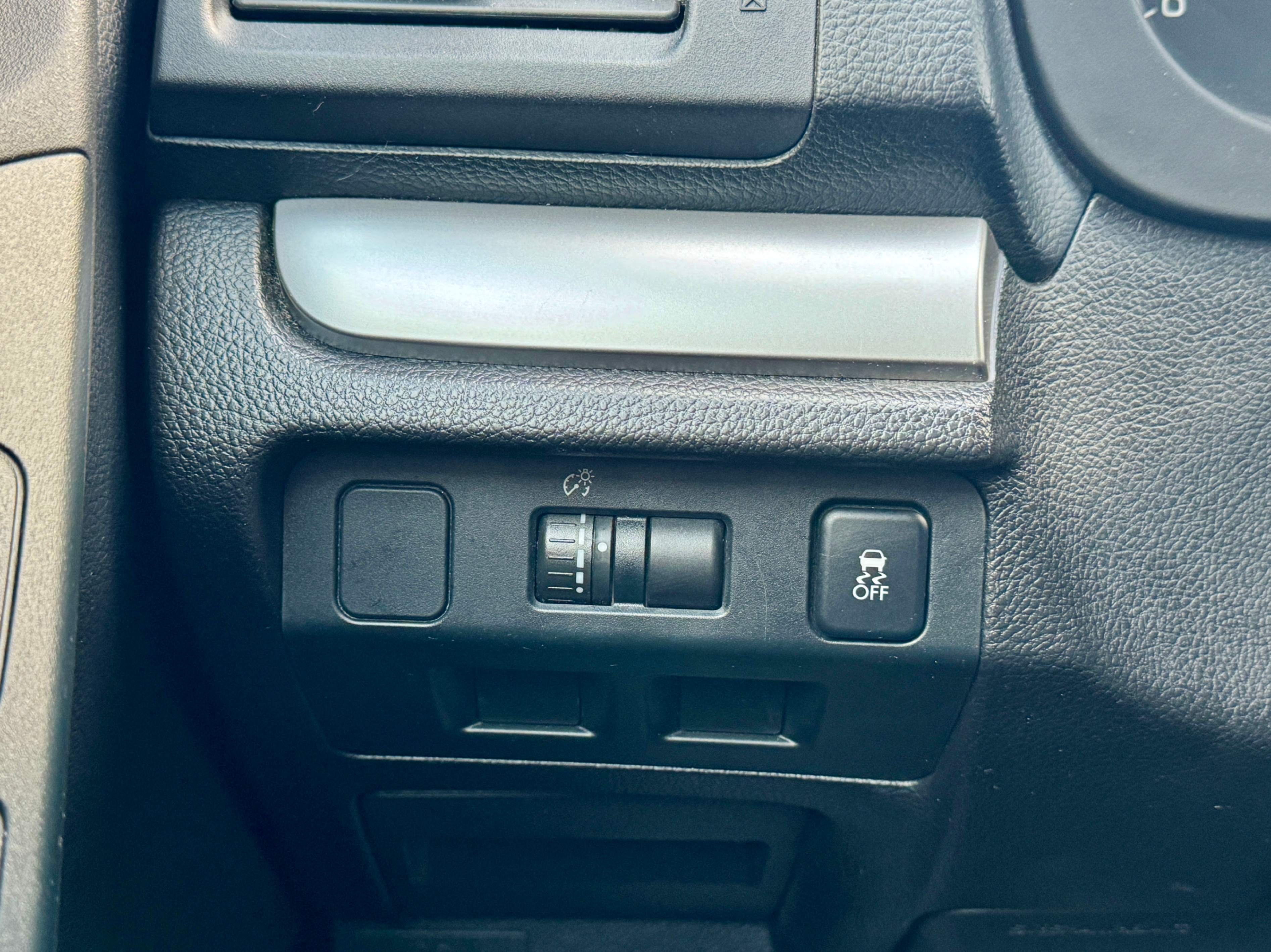 /aiautogroup/2014-Subaru-Forester-011772322021969428.jpg