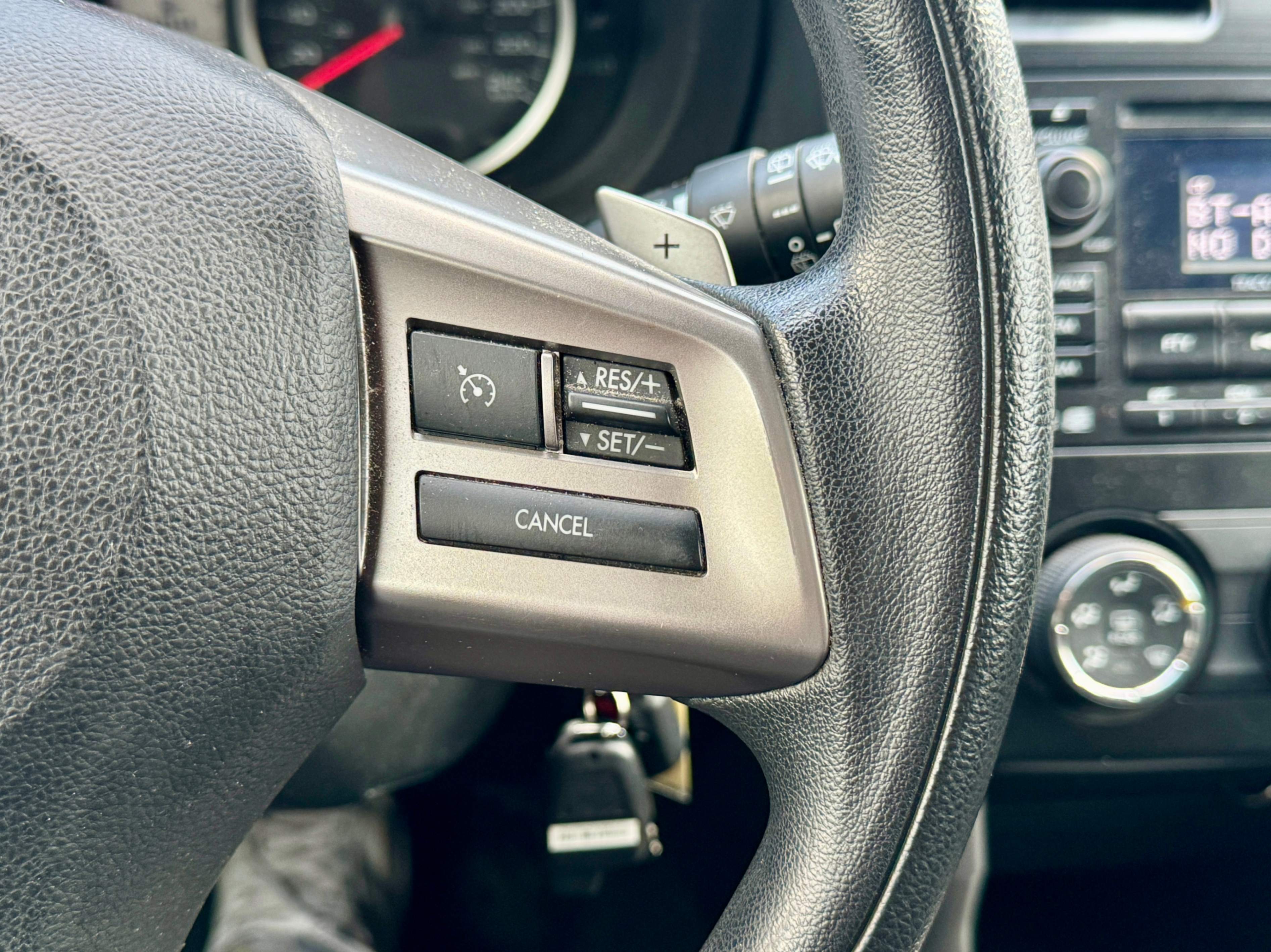 /aiautogroup/2014-Subaru-Forester-12153110681047252.jpg