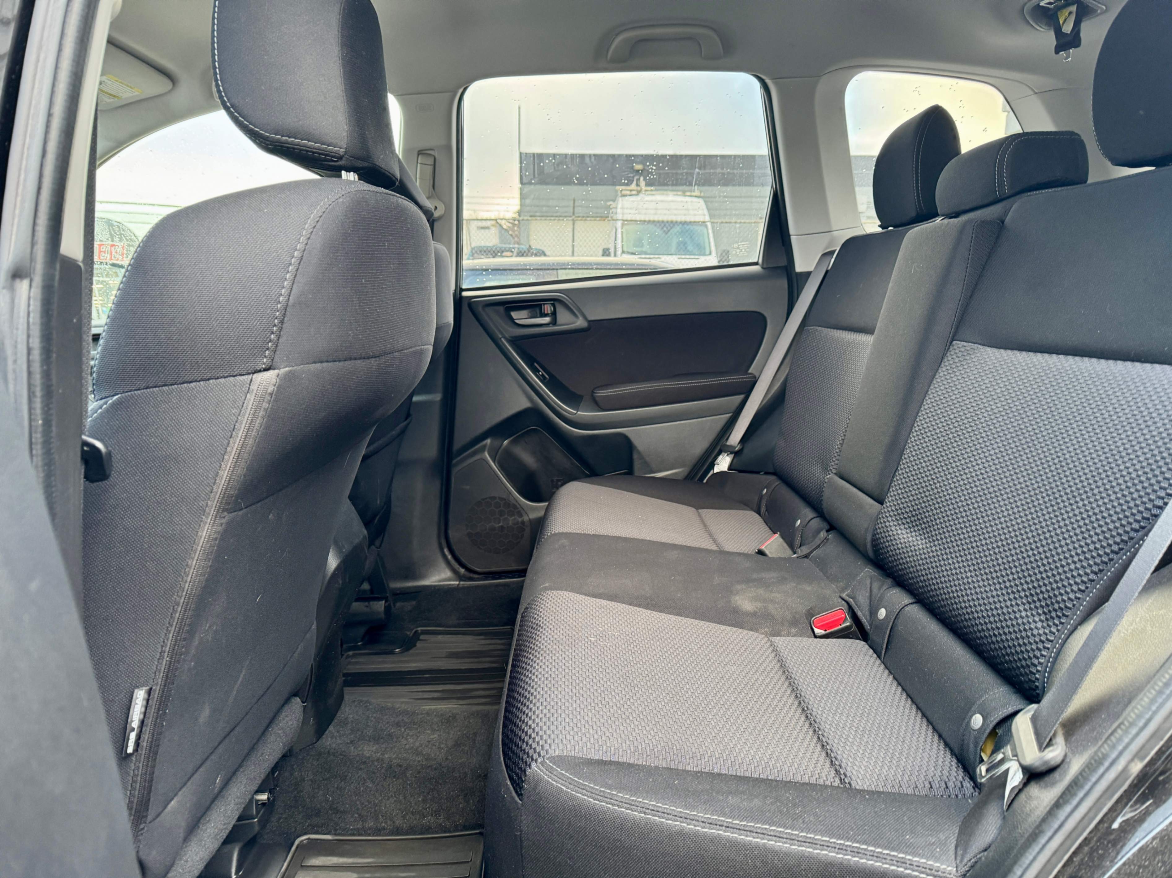 /aiautogroup/2014-Subaru-Forester-44024408674887394.jpg