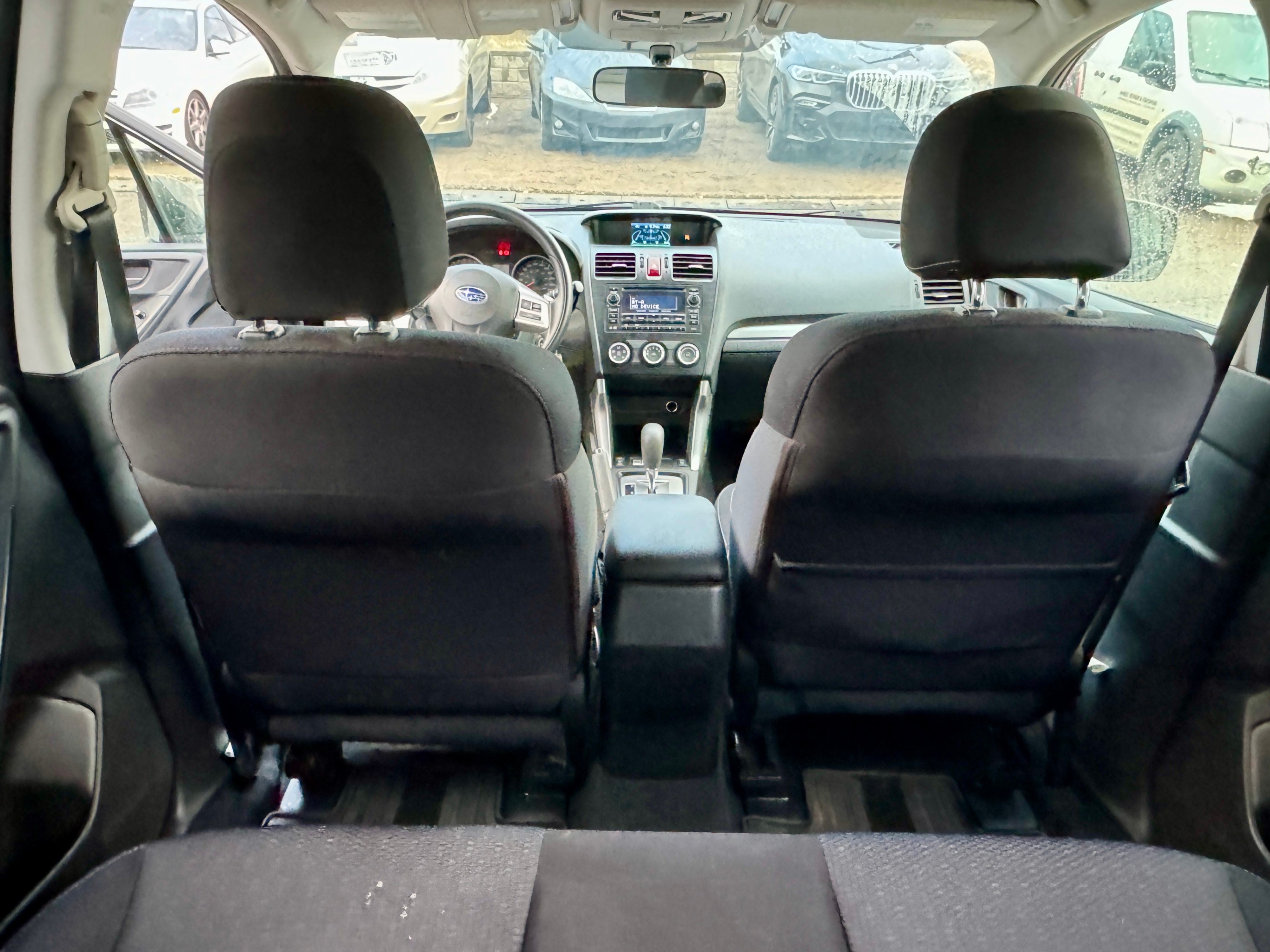 /aiautogroup/2014-Subaru-Forester-4611913769339544.jpg