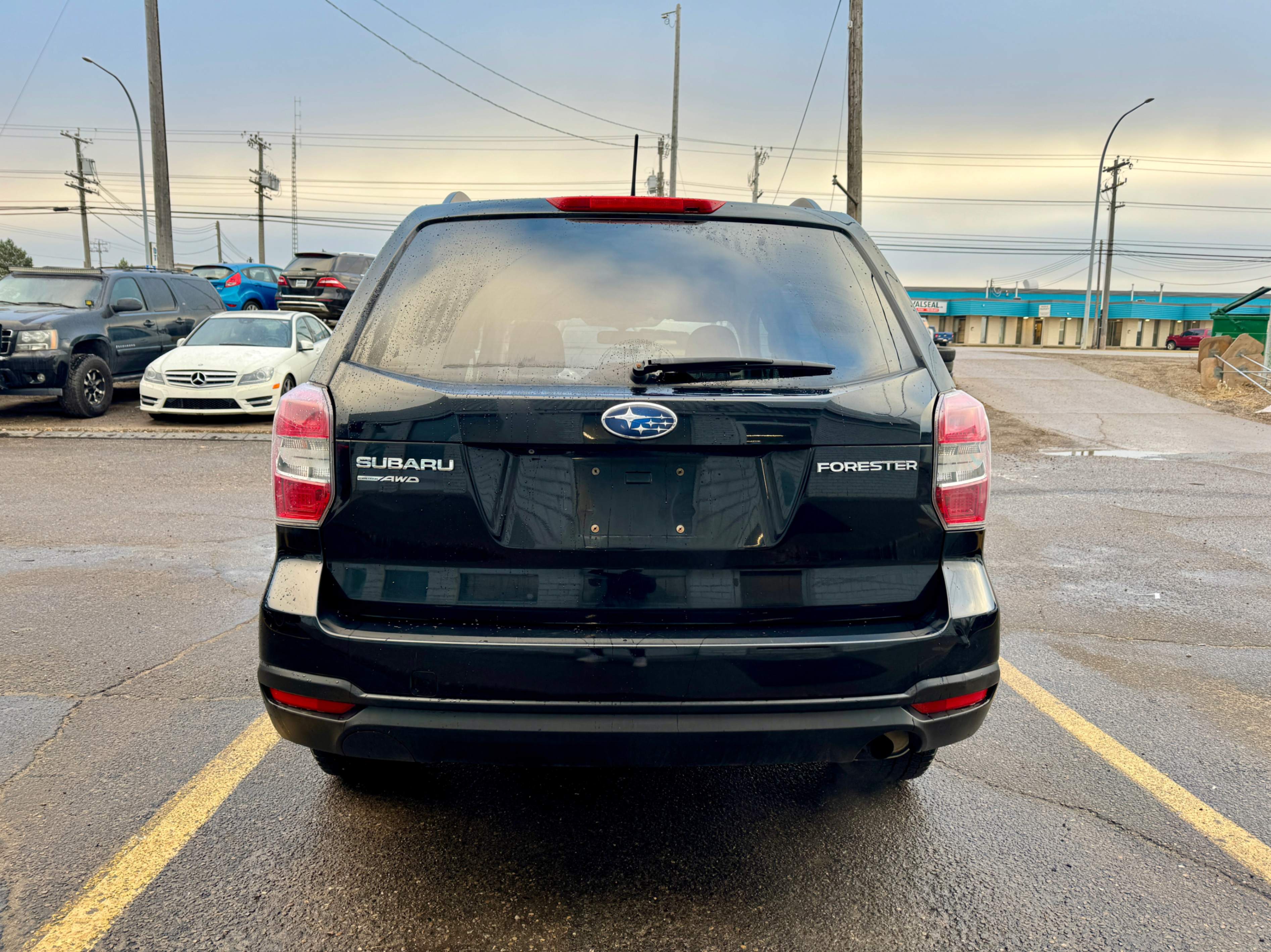 /aiautogroup/2014-Subaru-Forester-4684256831093836.jpg