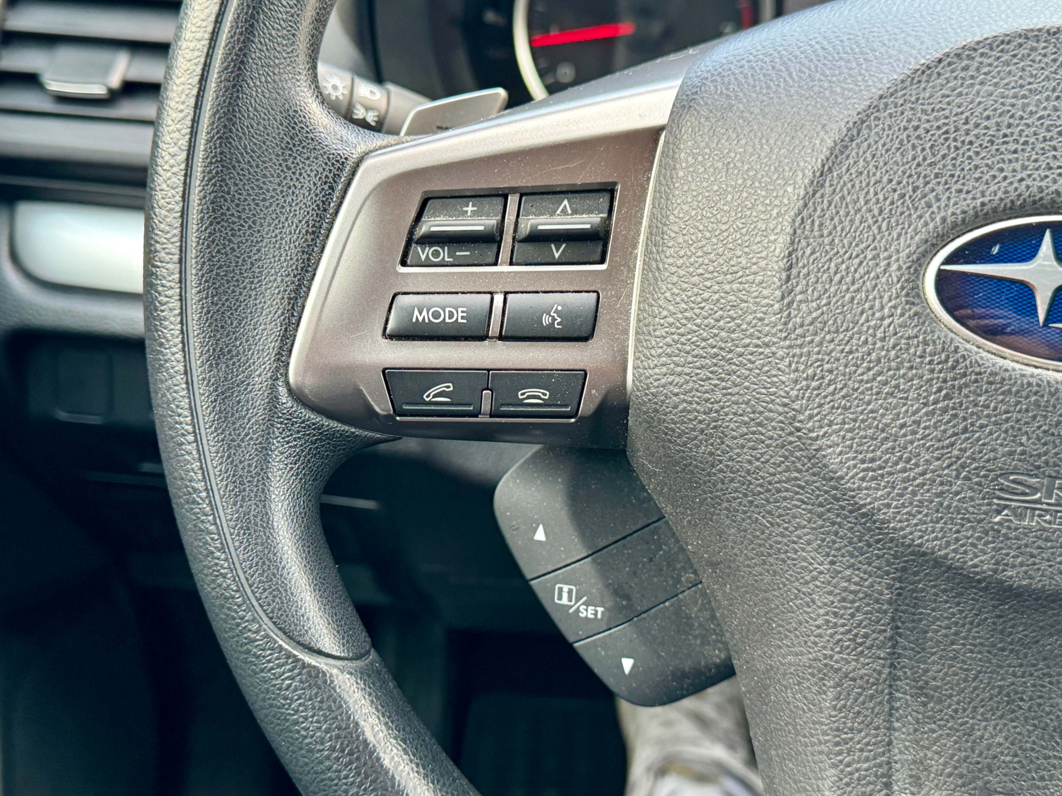/aiautogroup/2014-Subaru-Forester-4729854143441172.jpg