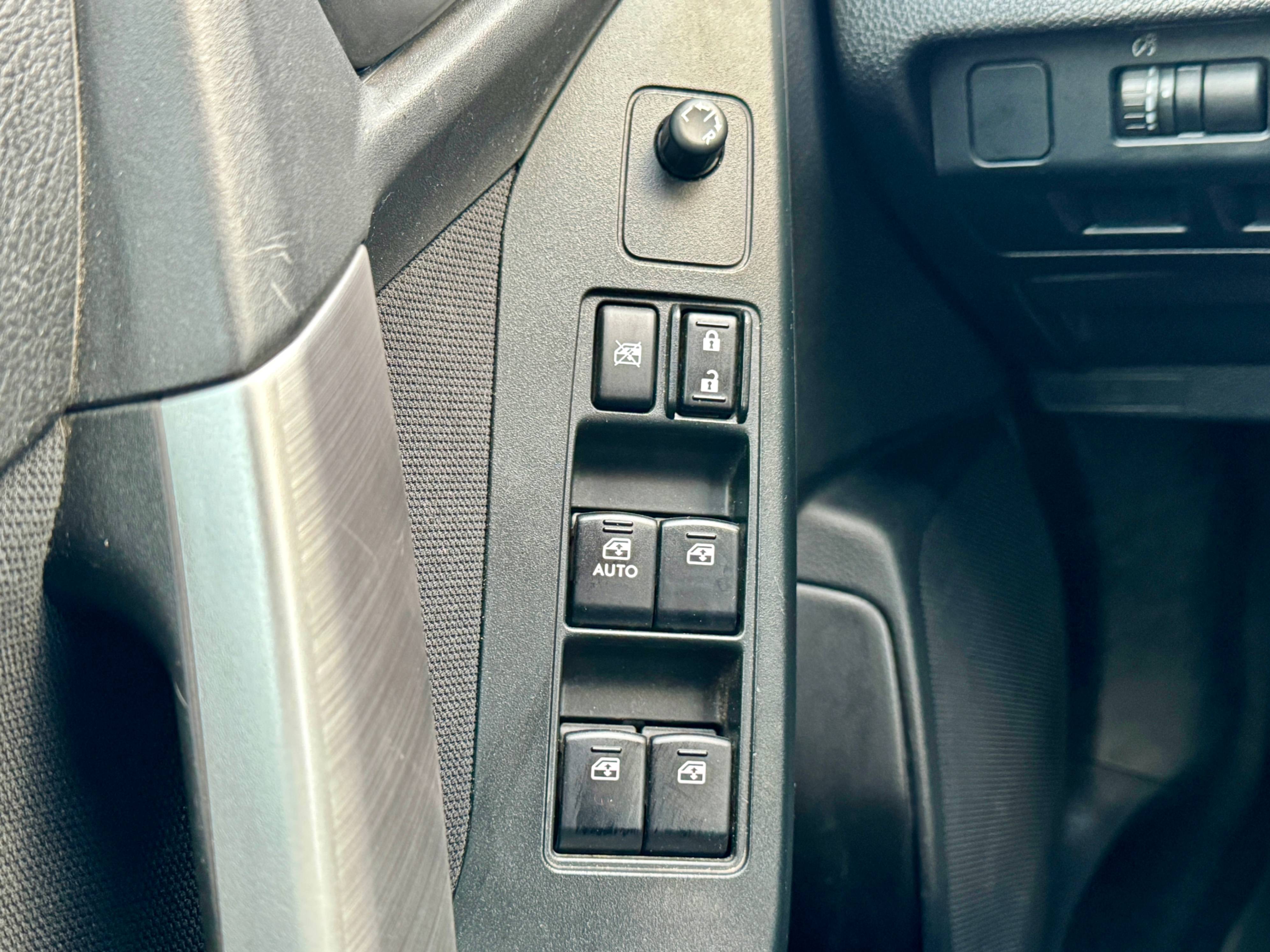 /aiautogroup/2014-Subaru-Forester-5100905441403139.jpg