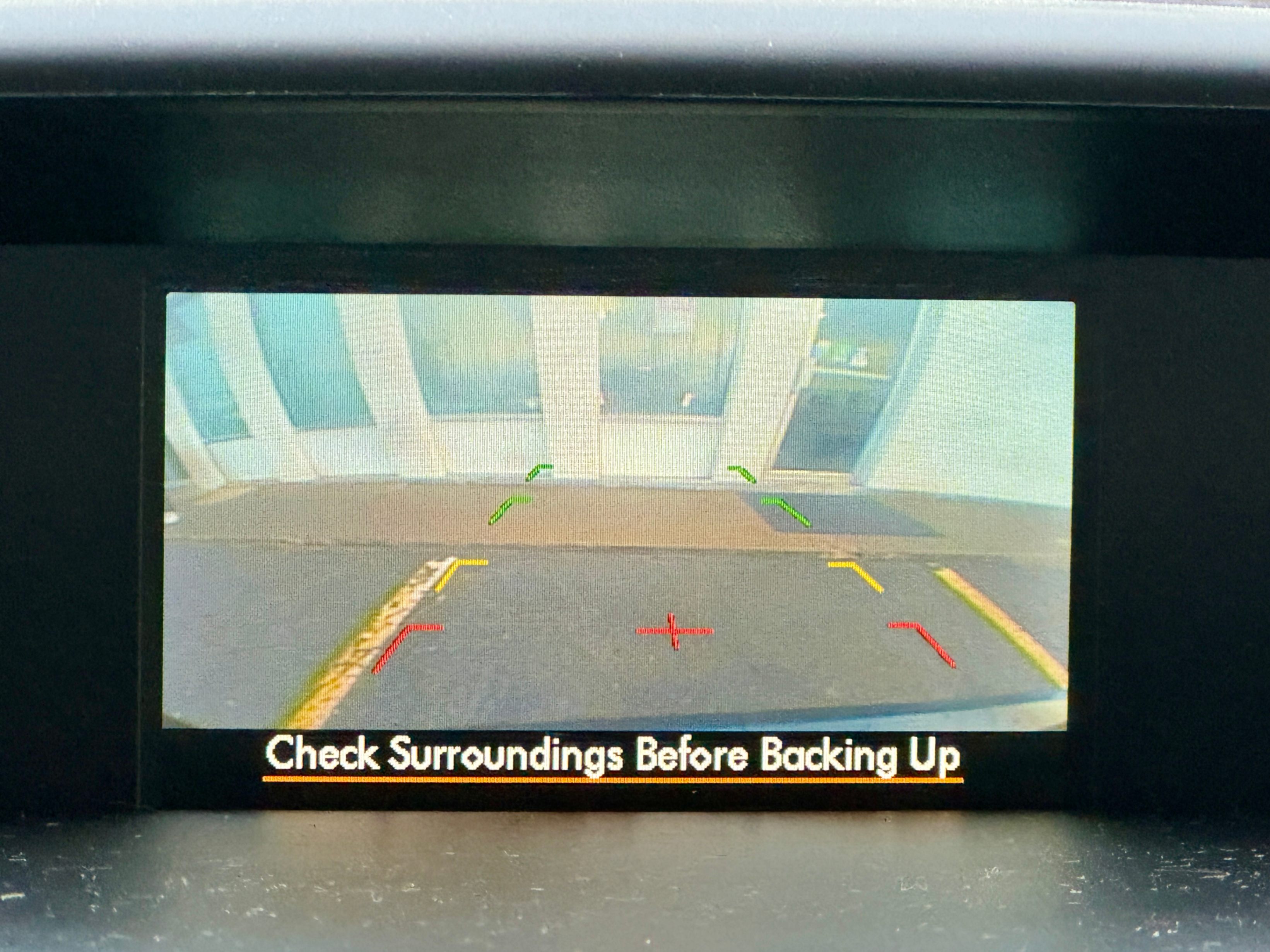 /aiautogroup/2014-Subaru-Forester-5183008754154097.jpg