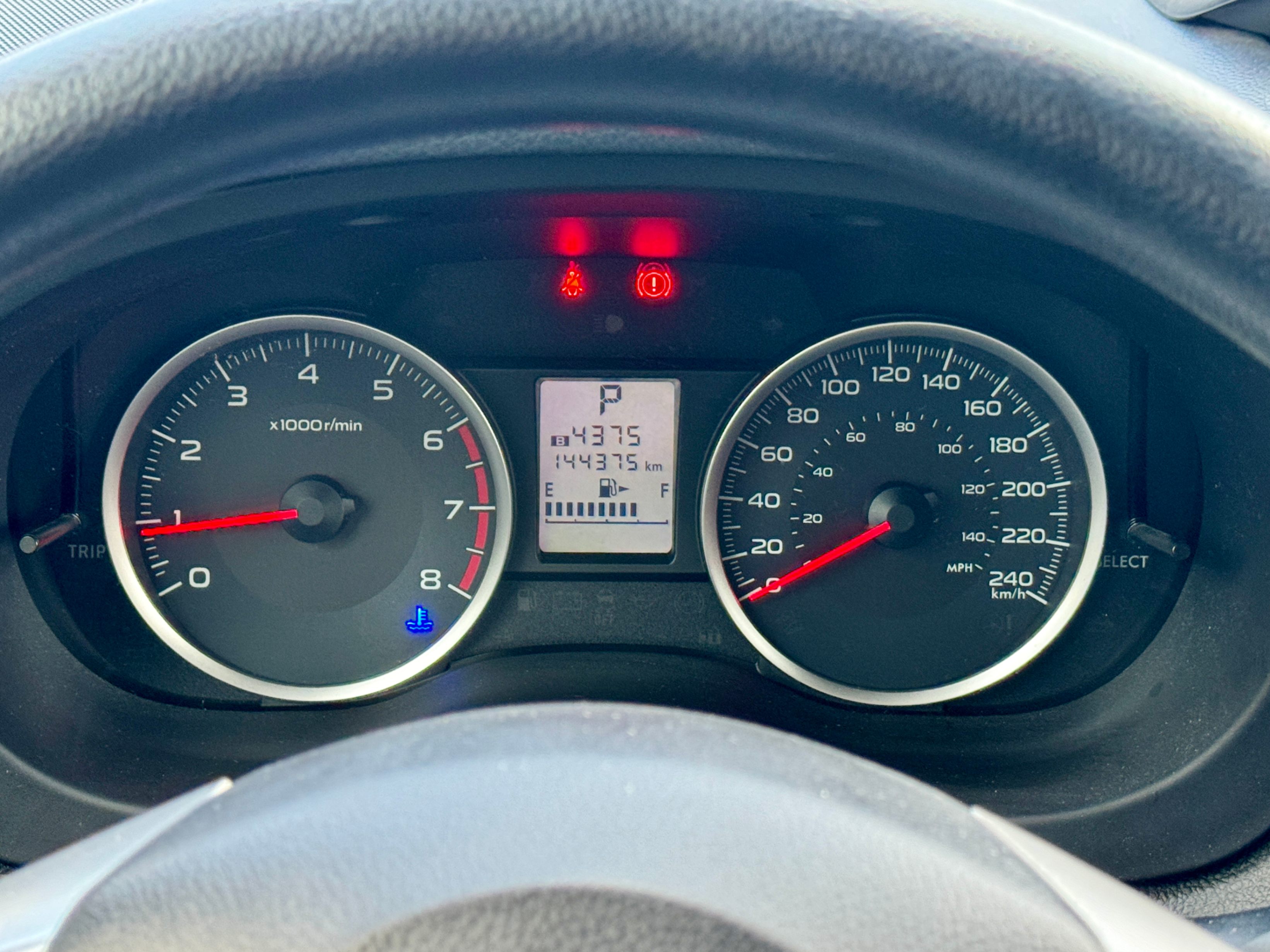 /aiautogroup/2014-Subaru-Forester-6282836403939391.jpg