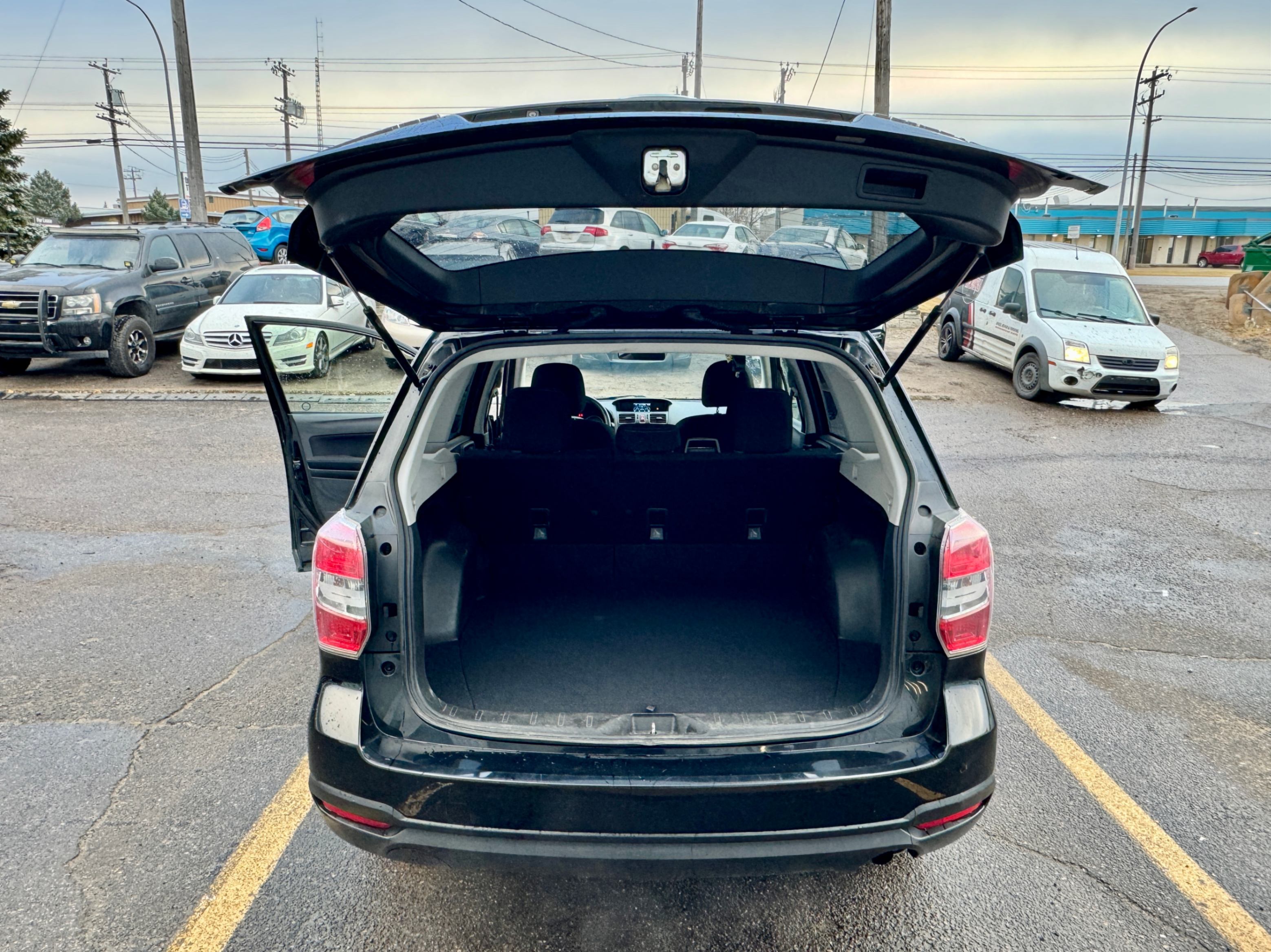 /aiautogroup/2014-Subaru-Forester-664847138792604.jpg