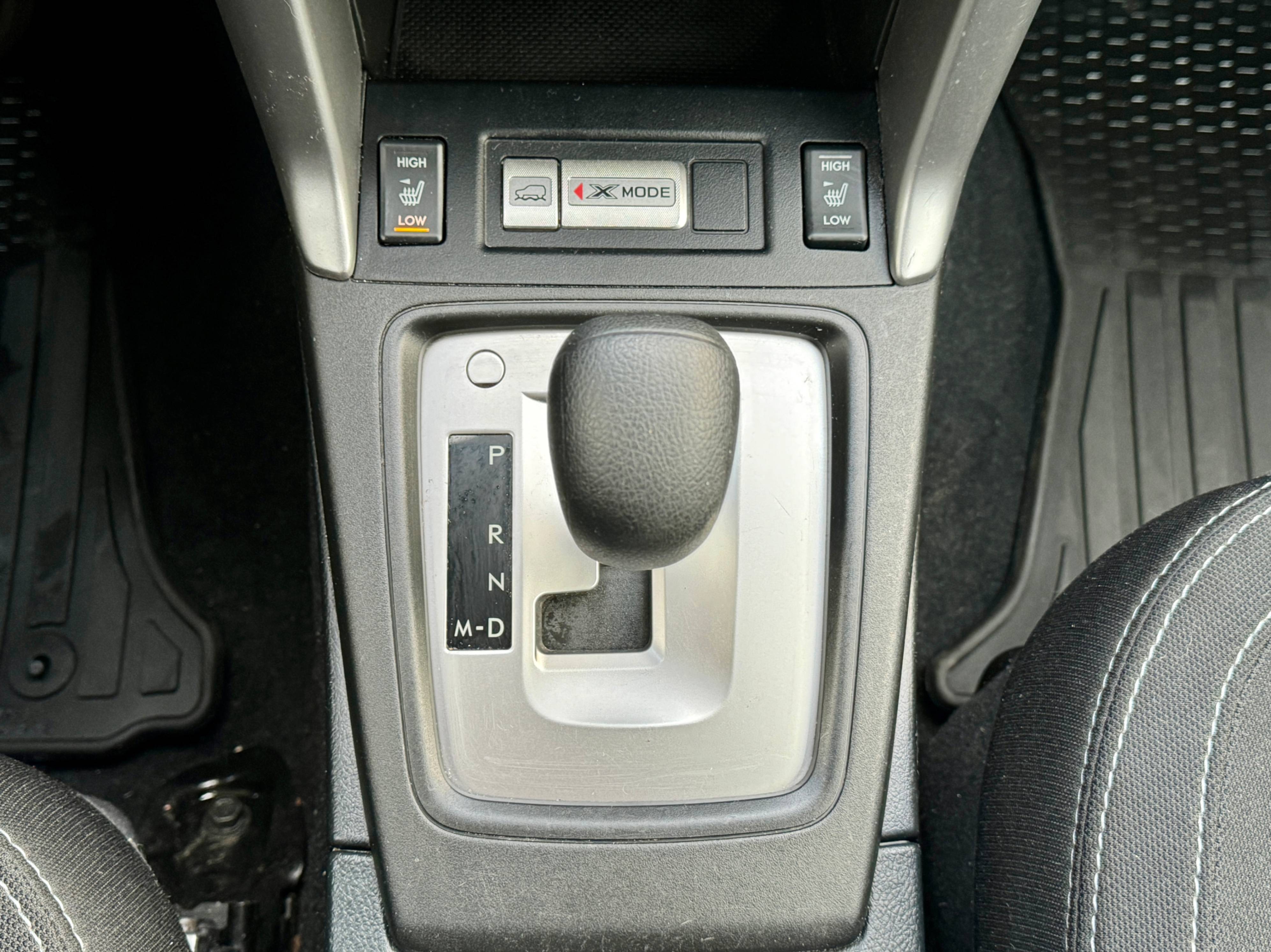 /aiautogroup/2014-Subaru-Forester-7131357809320276.jpg