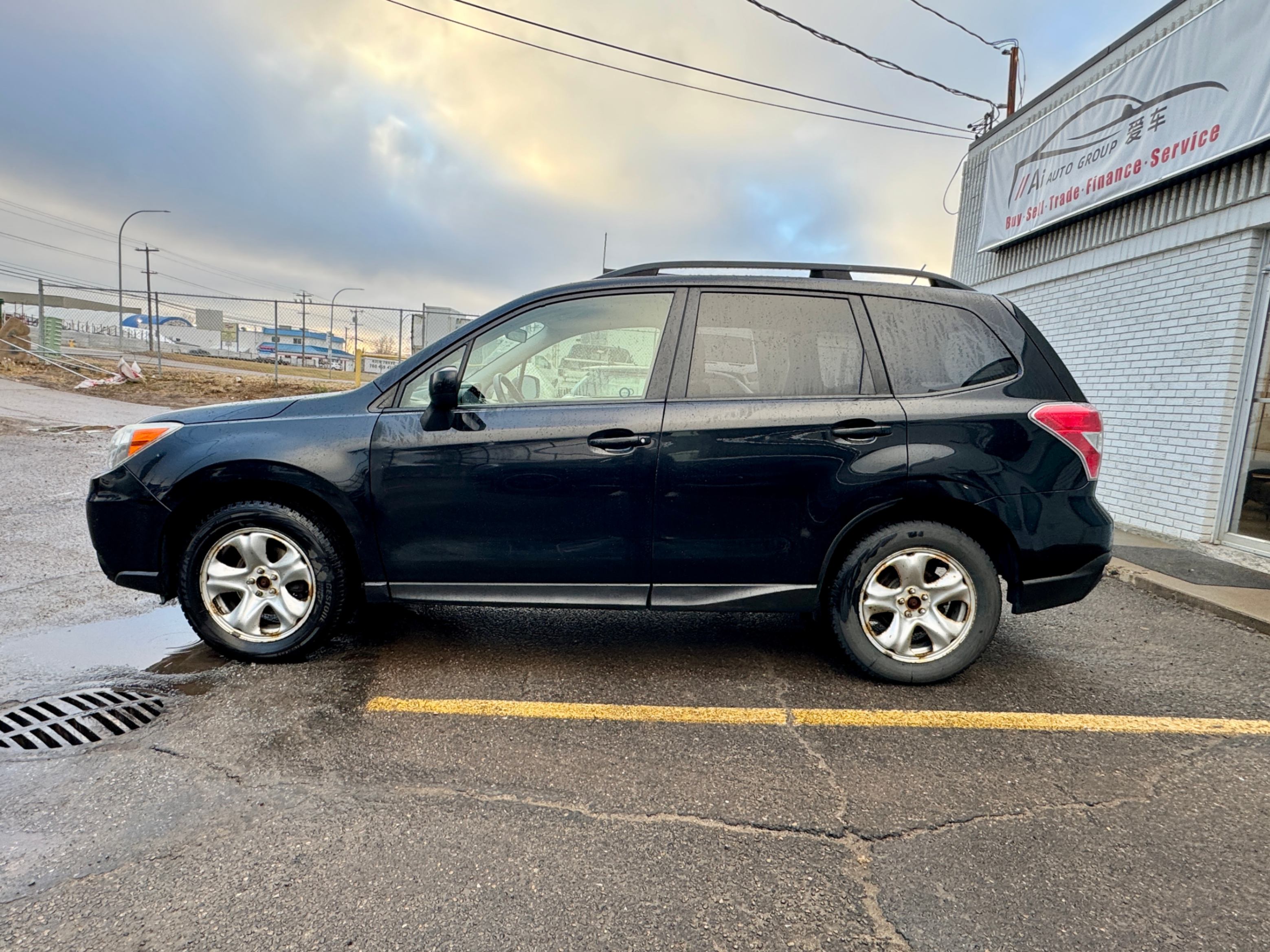 /aiautogroup/2014-Subaru-Forester-7407990847861969.jpg