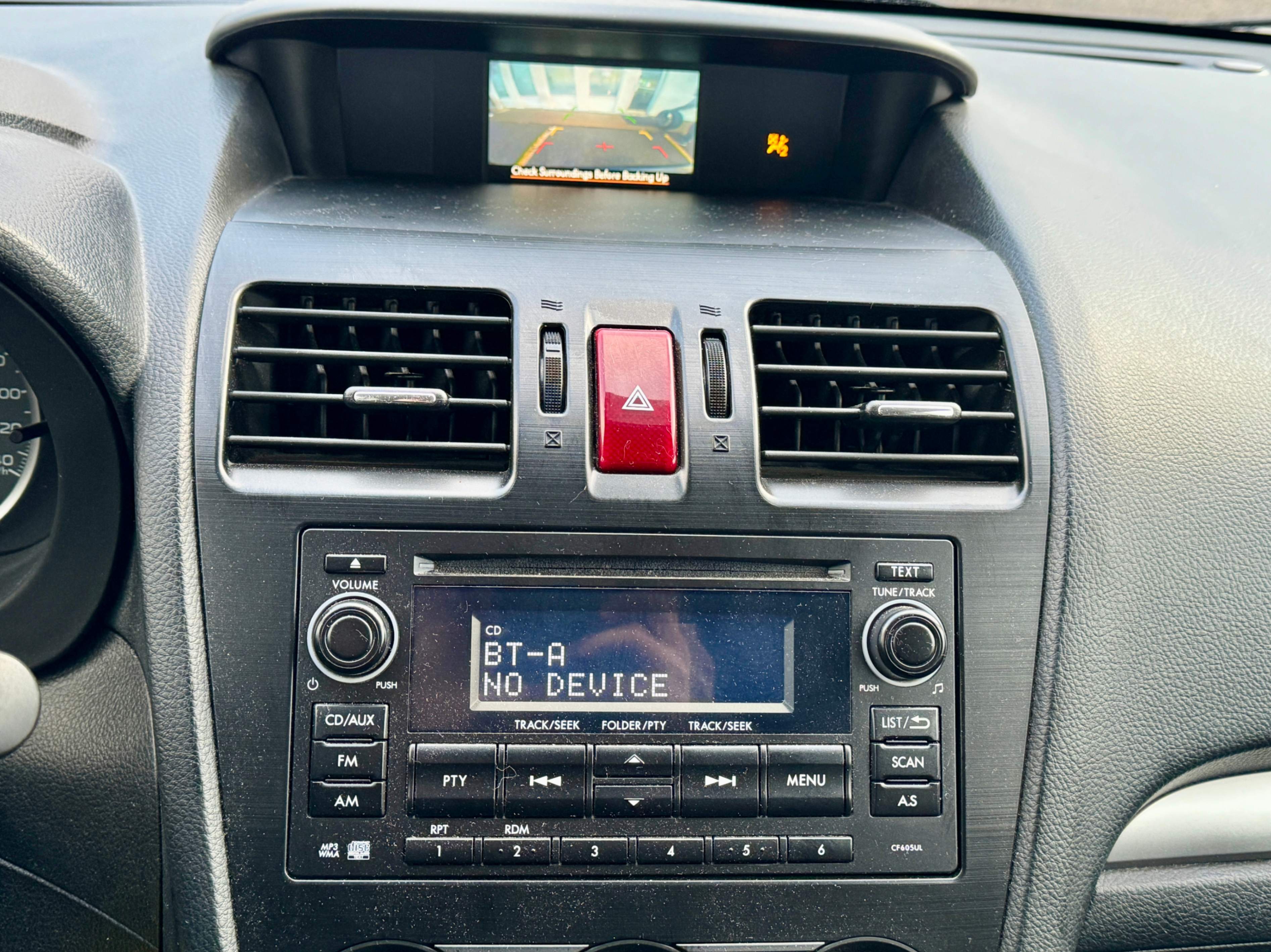 /aiautogroup/2014-Subaru-Forester-7744864086794239.jpg