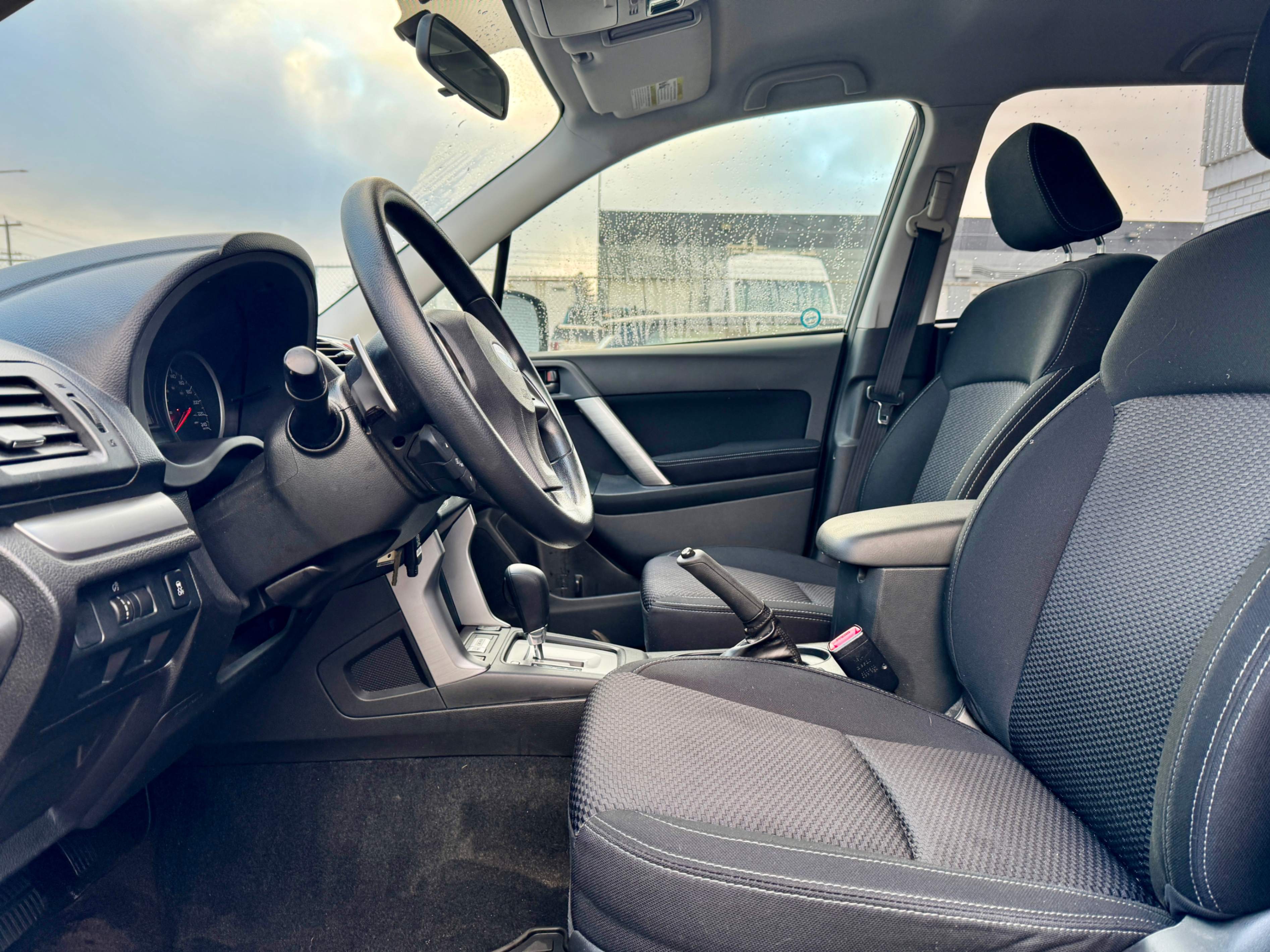 /aiautogroup/2014-Subaru-Forester-861250226662619.jpg