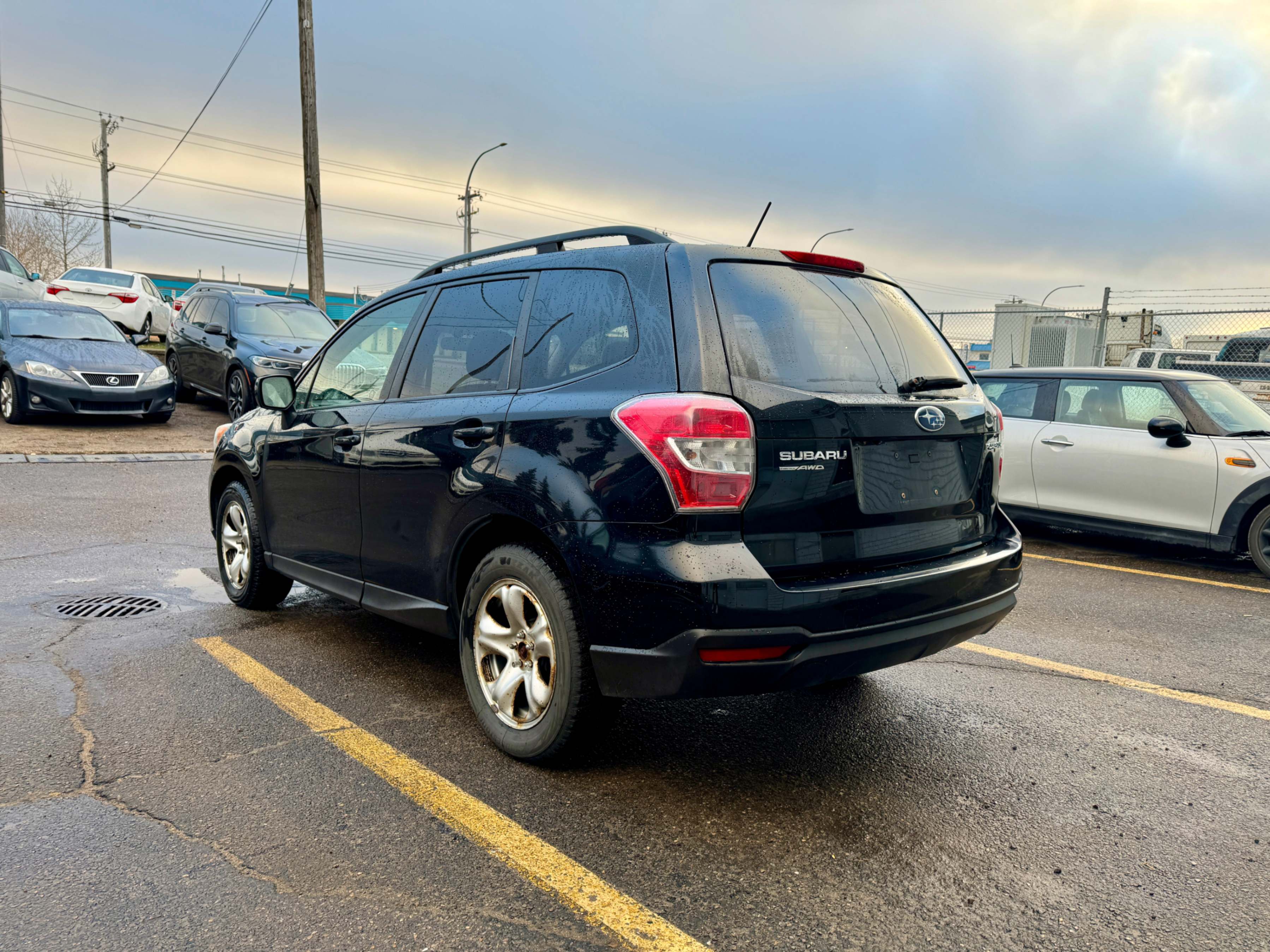 /aiautogroup/2014-Subaru-Forester-9190663098086589.jpg