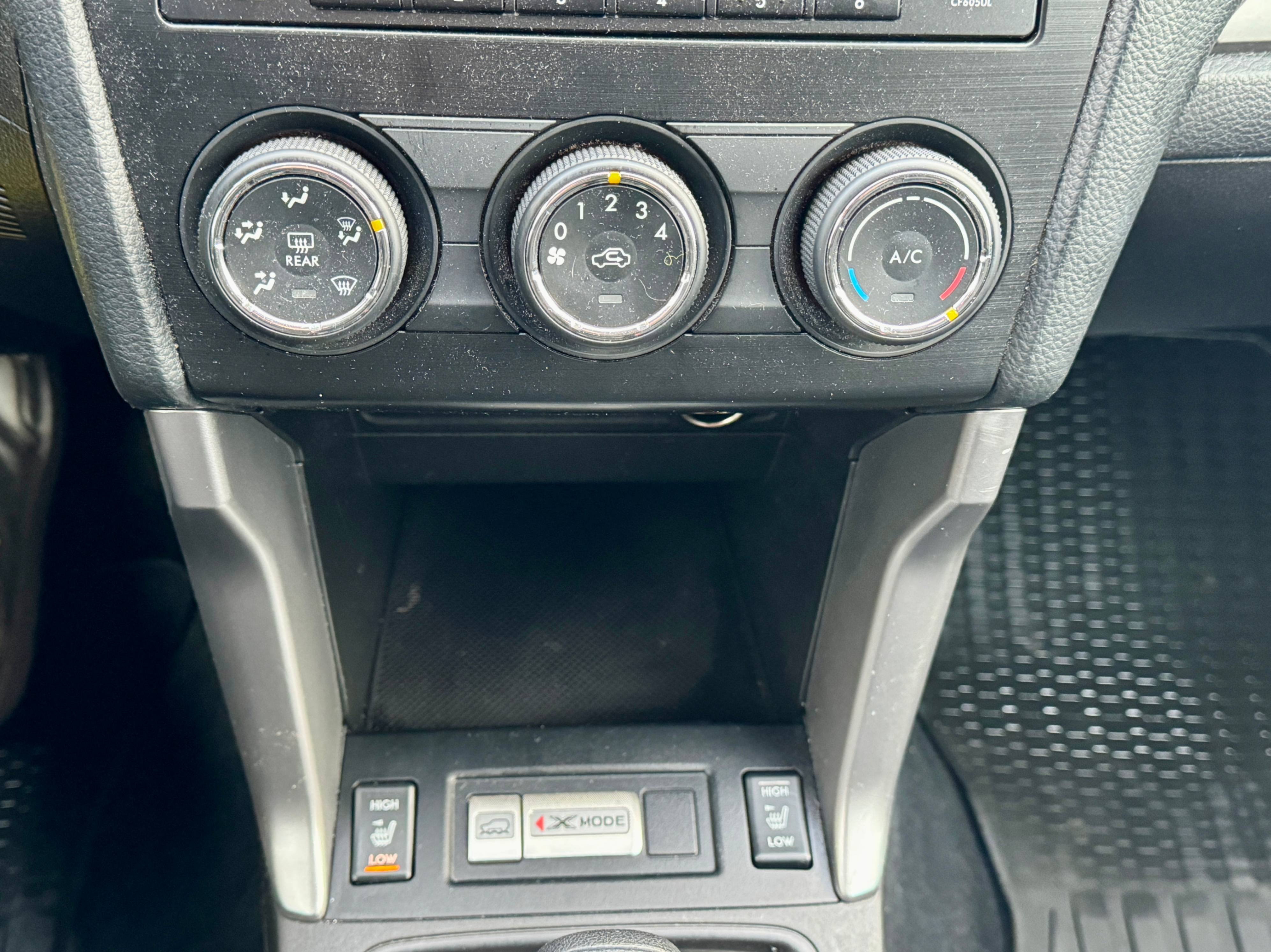 /aiautogroup/2014-Subaru-Forester-9552958860977321.jpg