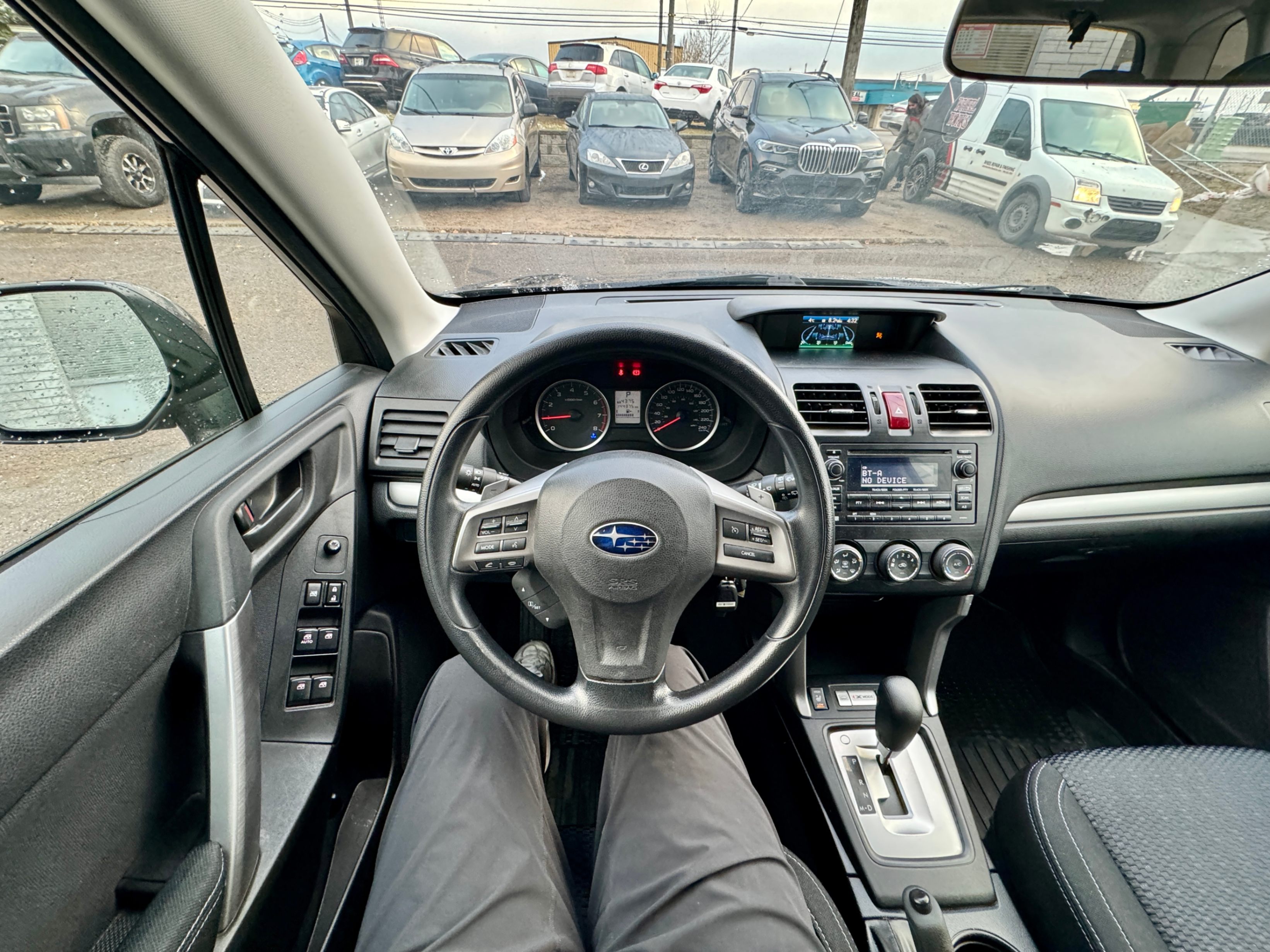 /aiautogroup/2014-Subaru-Forester-979654211043901.jpg