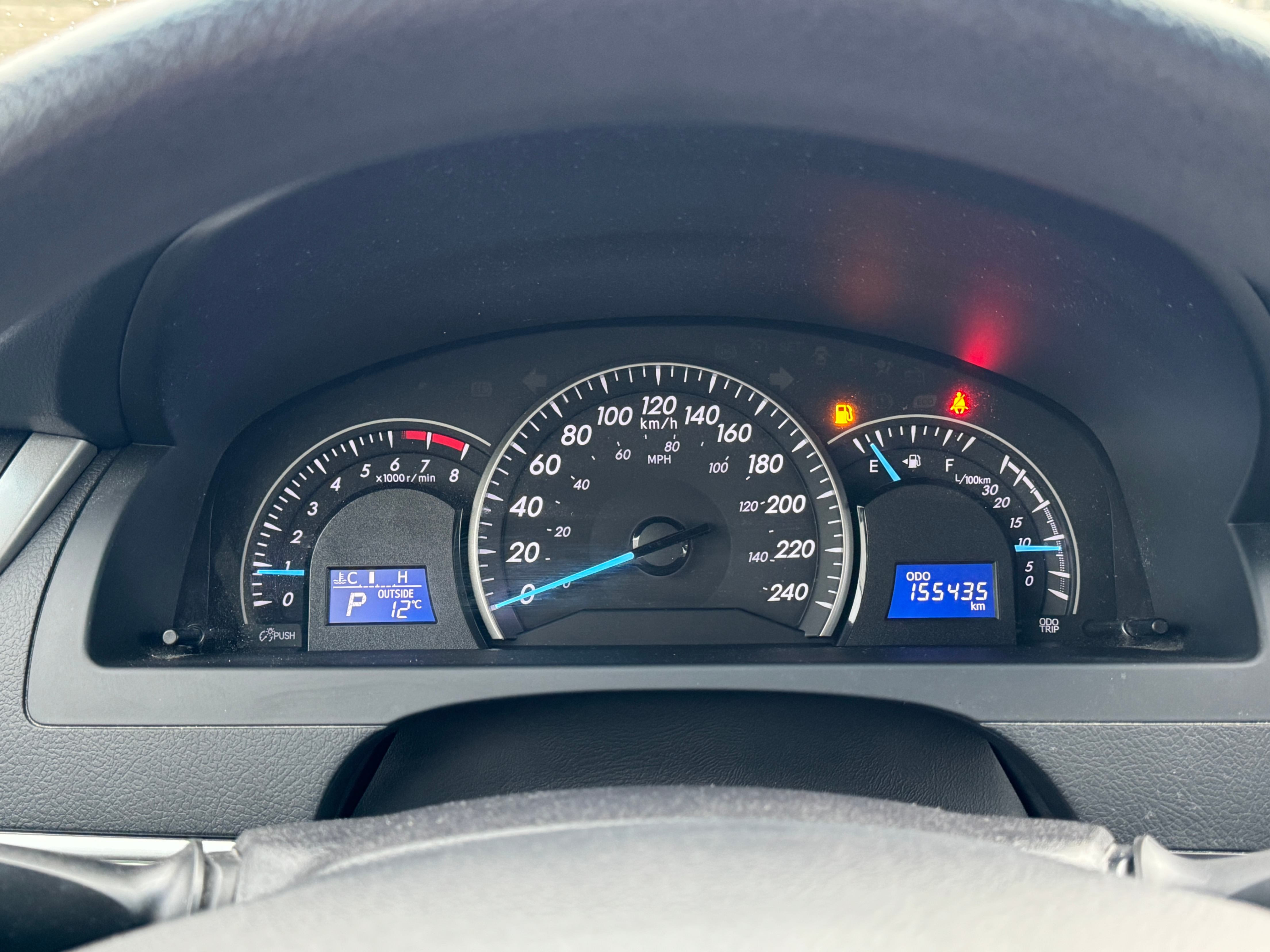 /aiautogroup/2014-Toyota-Camry-10197585178373814.jpg