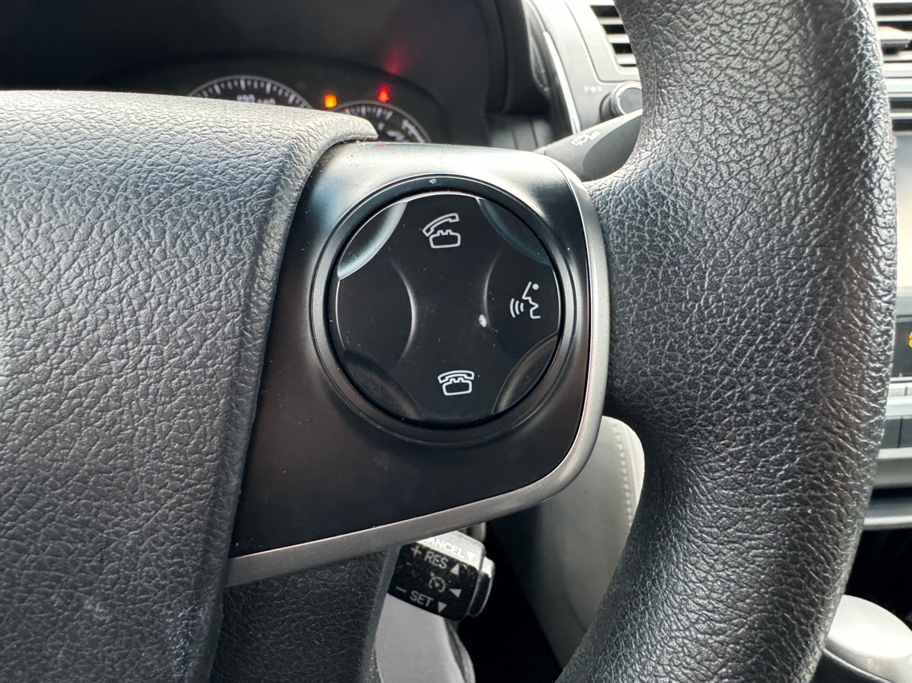 /aiautogroup/2014-Toyota-Camry-2947472138946614.jpg