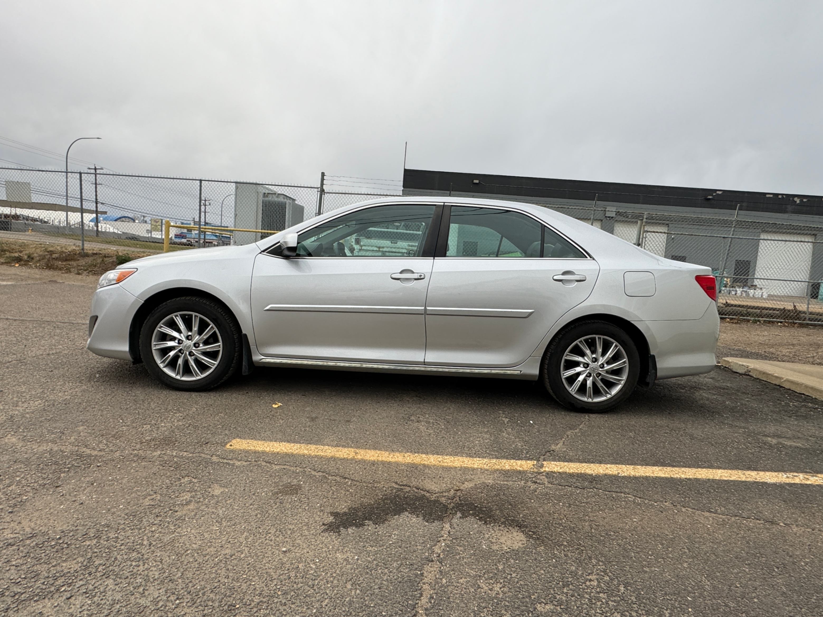 /aiautogroup/2014-Toyota-Camry-4566958421905678.jpg