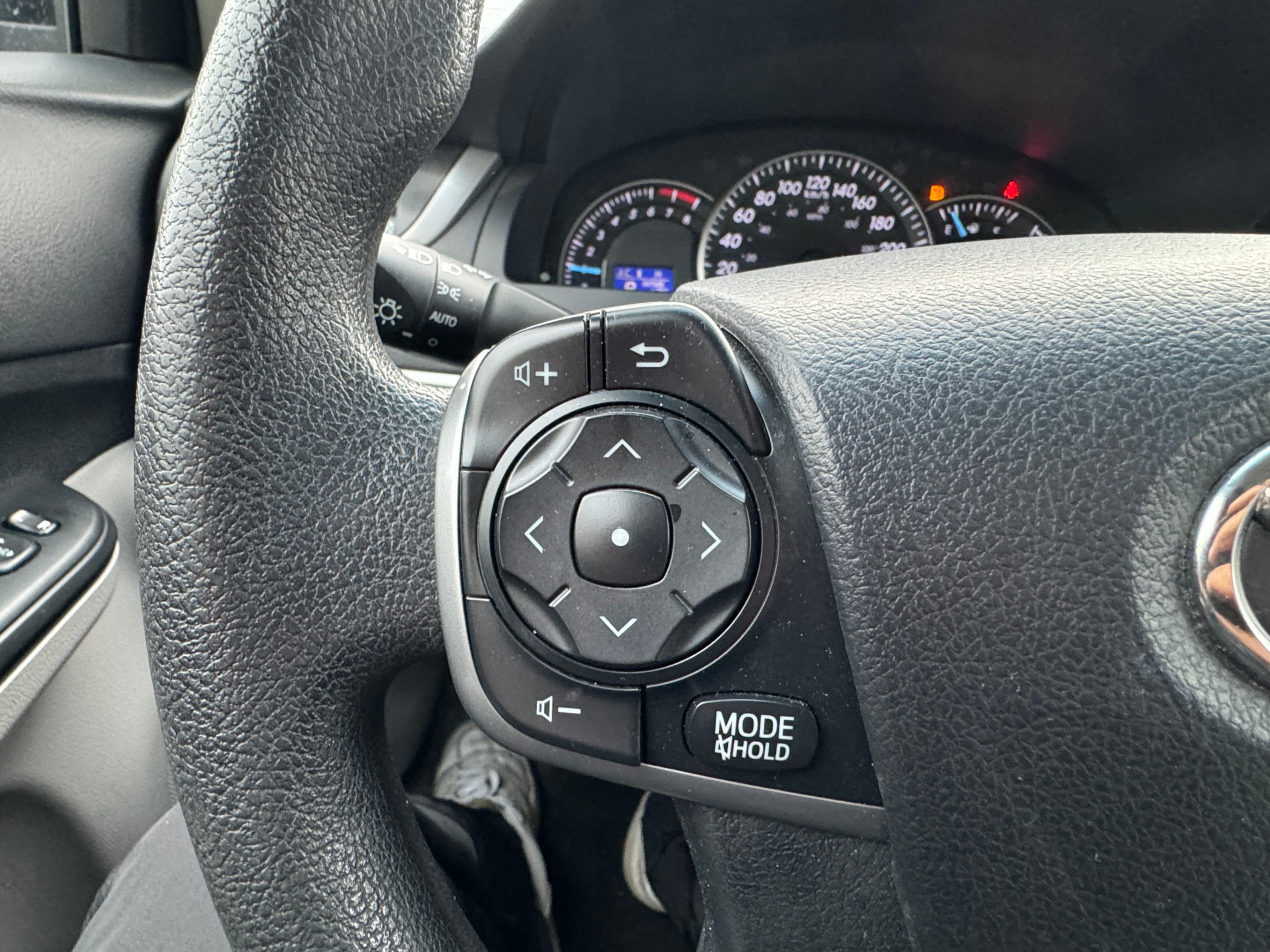 /aiautogroup/2014-Toyota-Camry-5285370673792922.jpg