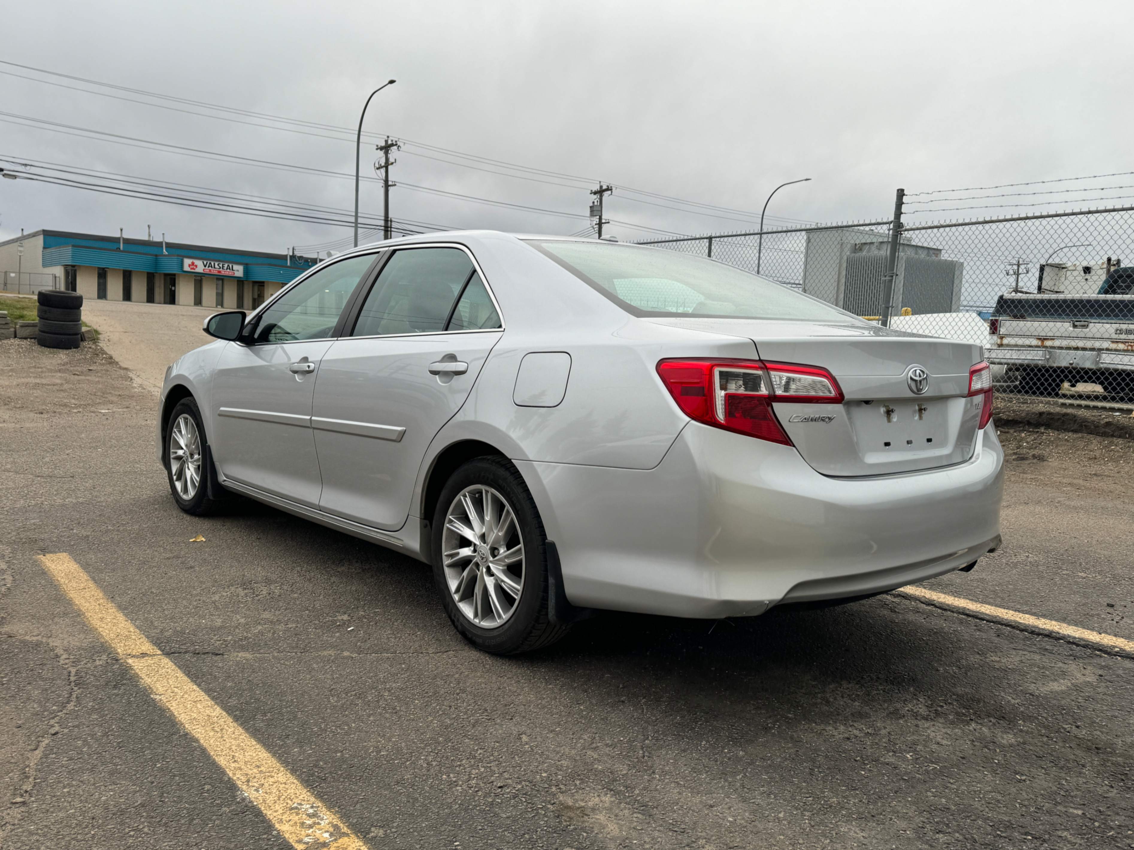 /aiautogroup/2014-Toyota-Camry-6519154751531526.jpg