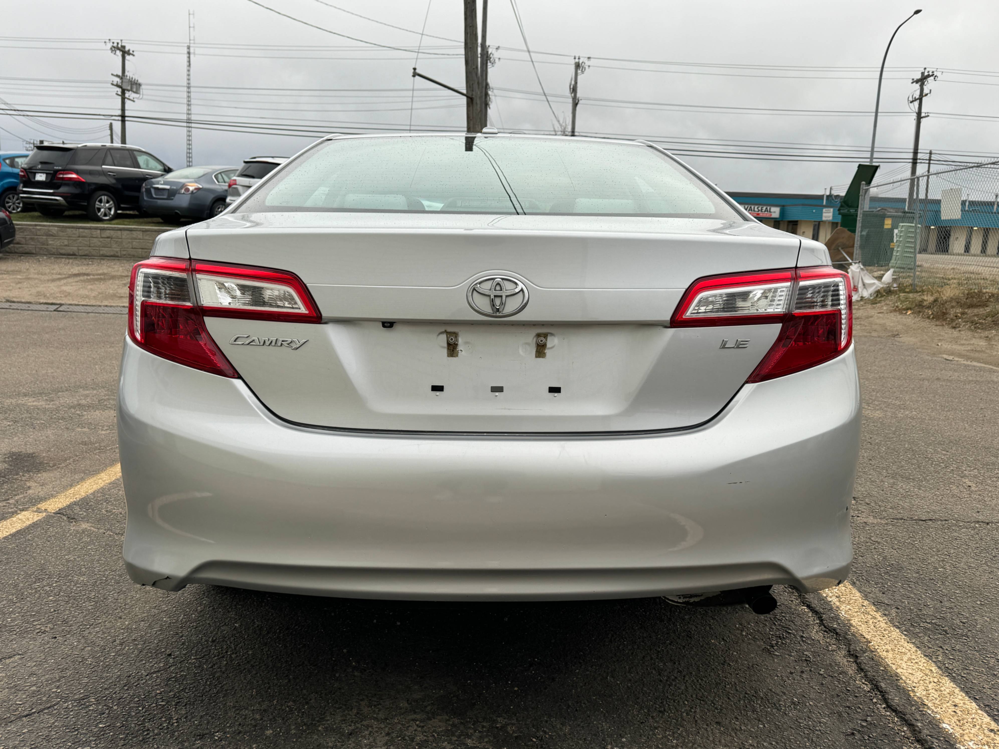 /aiautogroup/2014-Toyota-Camry-6805955669801478.jpg