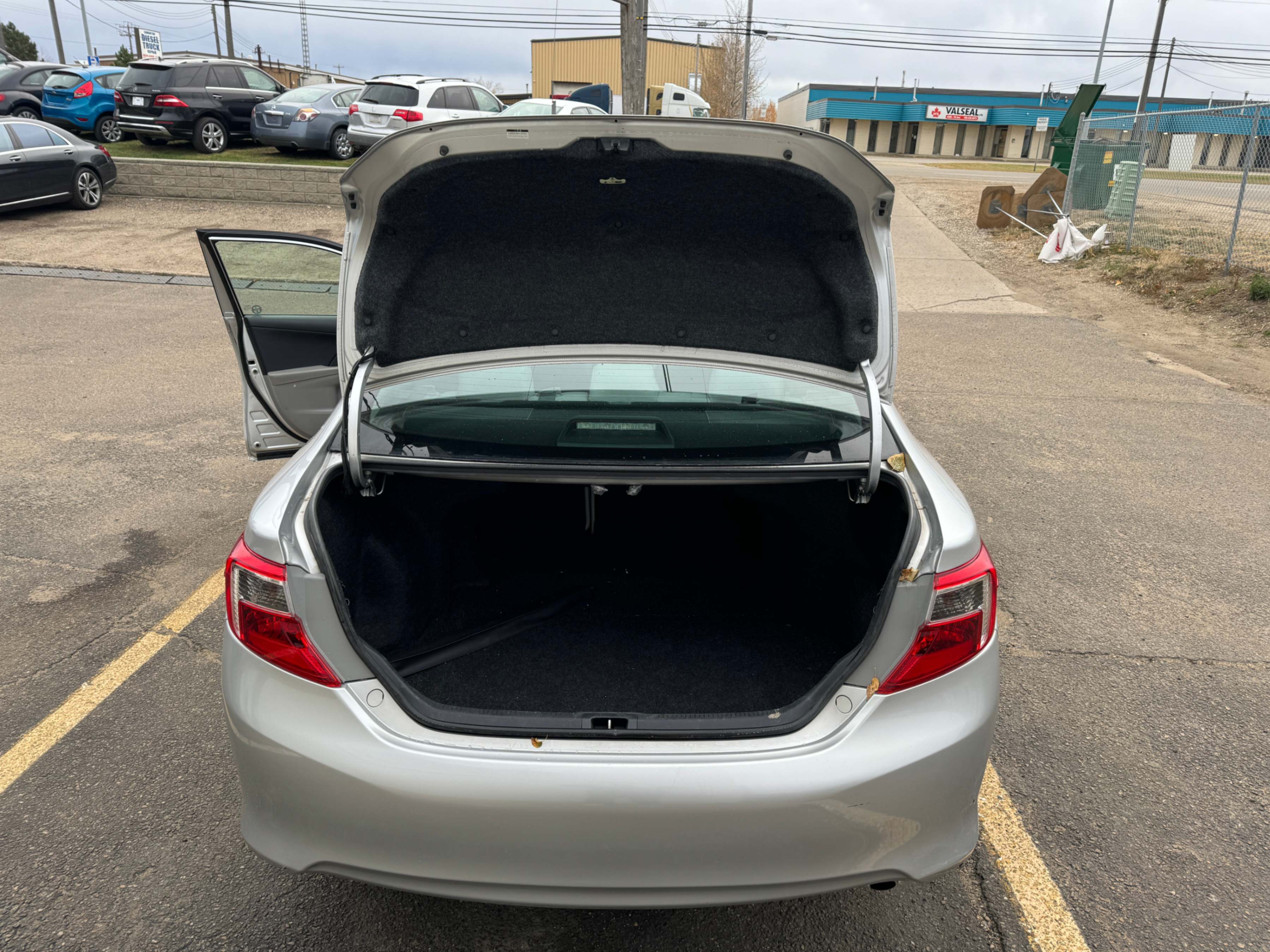 /aiautogroup/2014-Toyota-Camry-6912116449090038.jpg