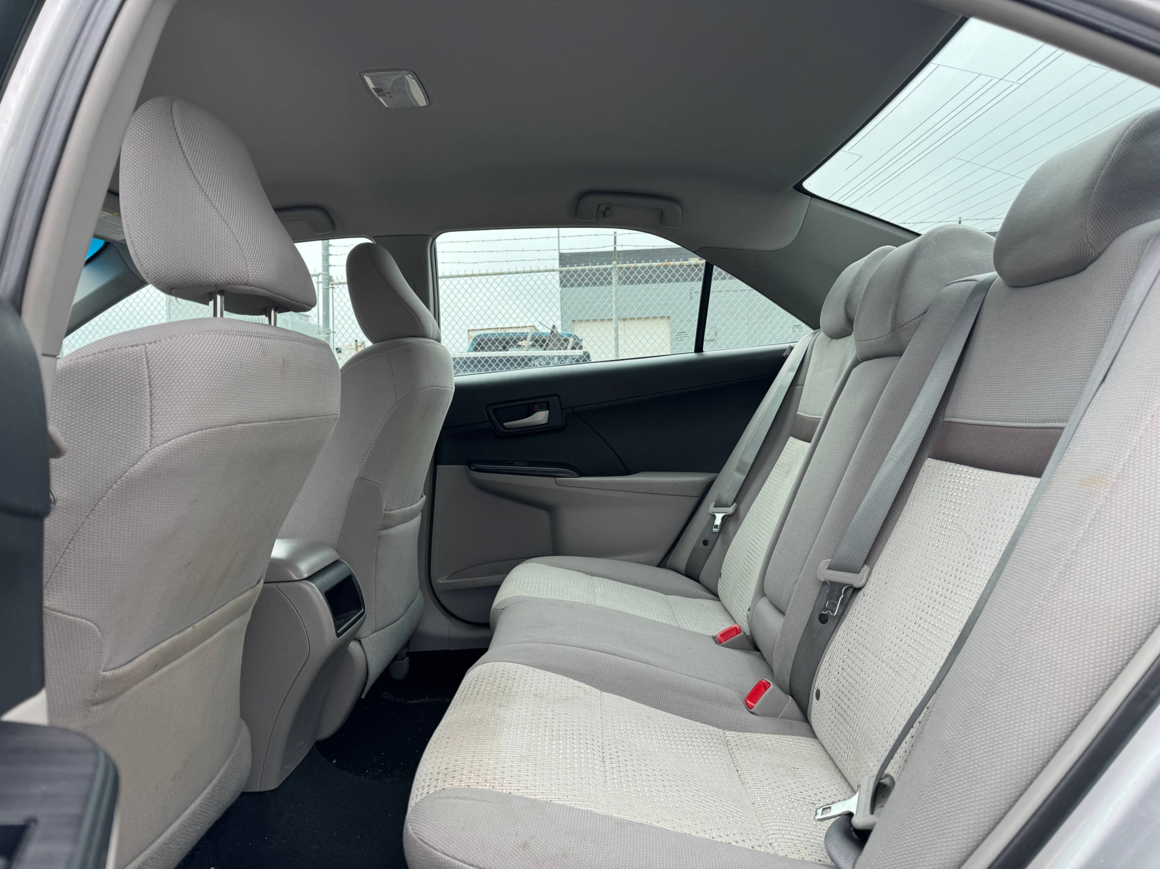 /aiautogroup/2014-Toyota-Camry-7648520826600154.jpg