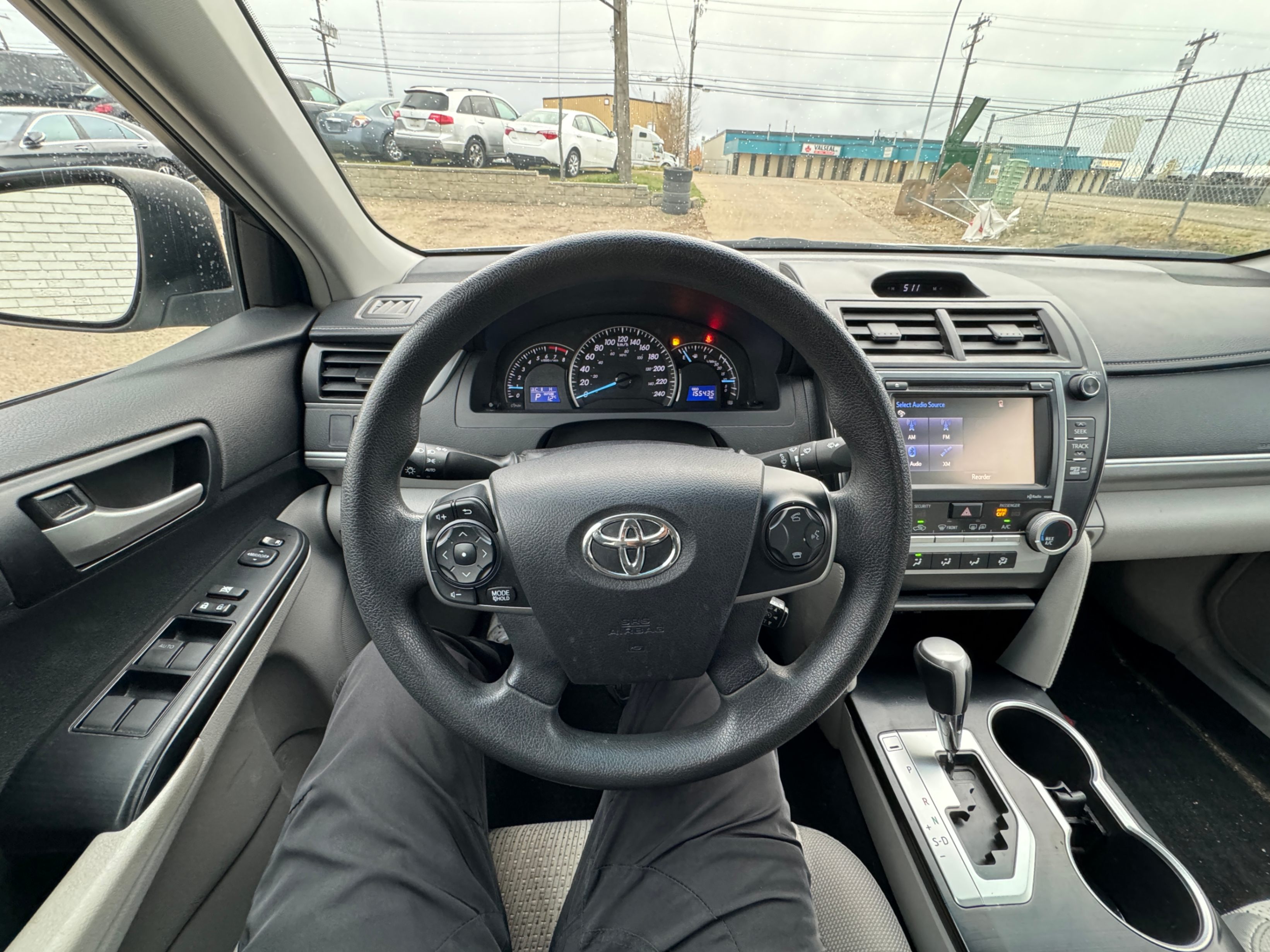 /aiautogroup/2014-Toyota-Camry-8470816220579522.jpg