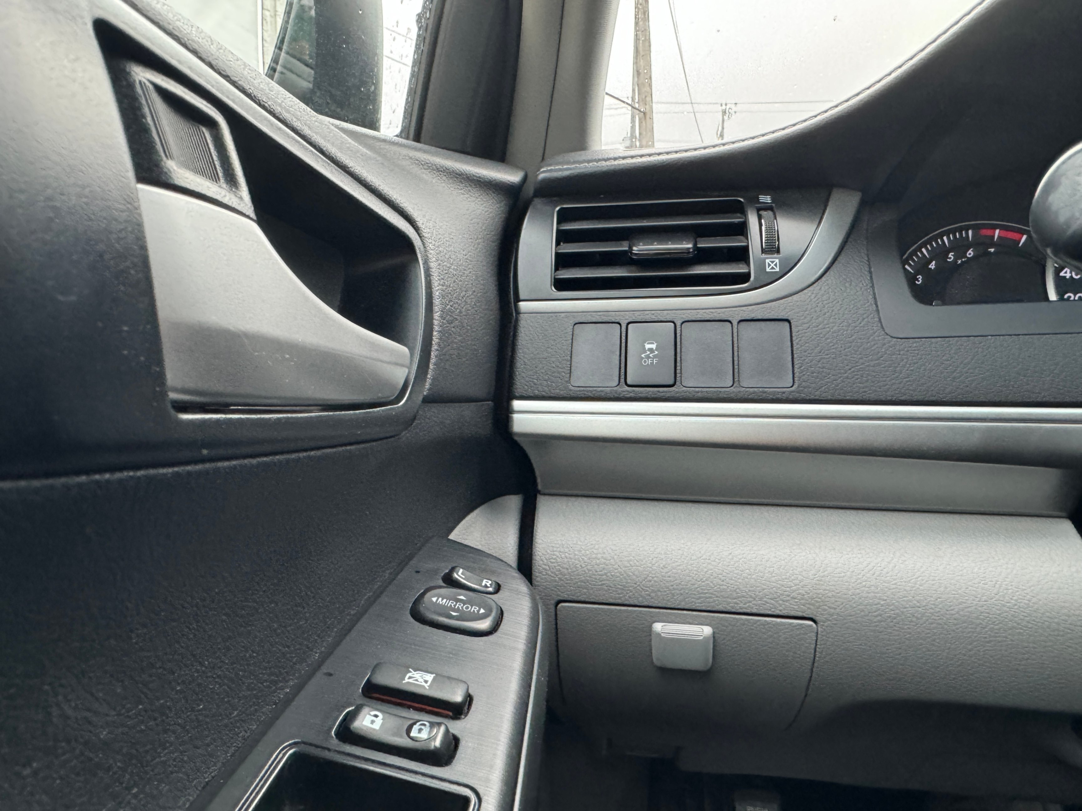 /aiautogroup/2014-Toyota-Camry-9658587674979322.jpg