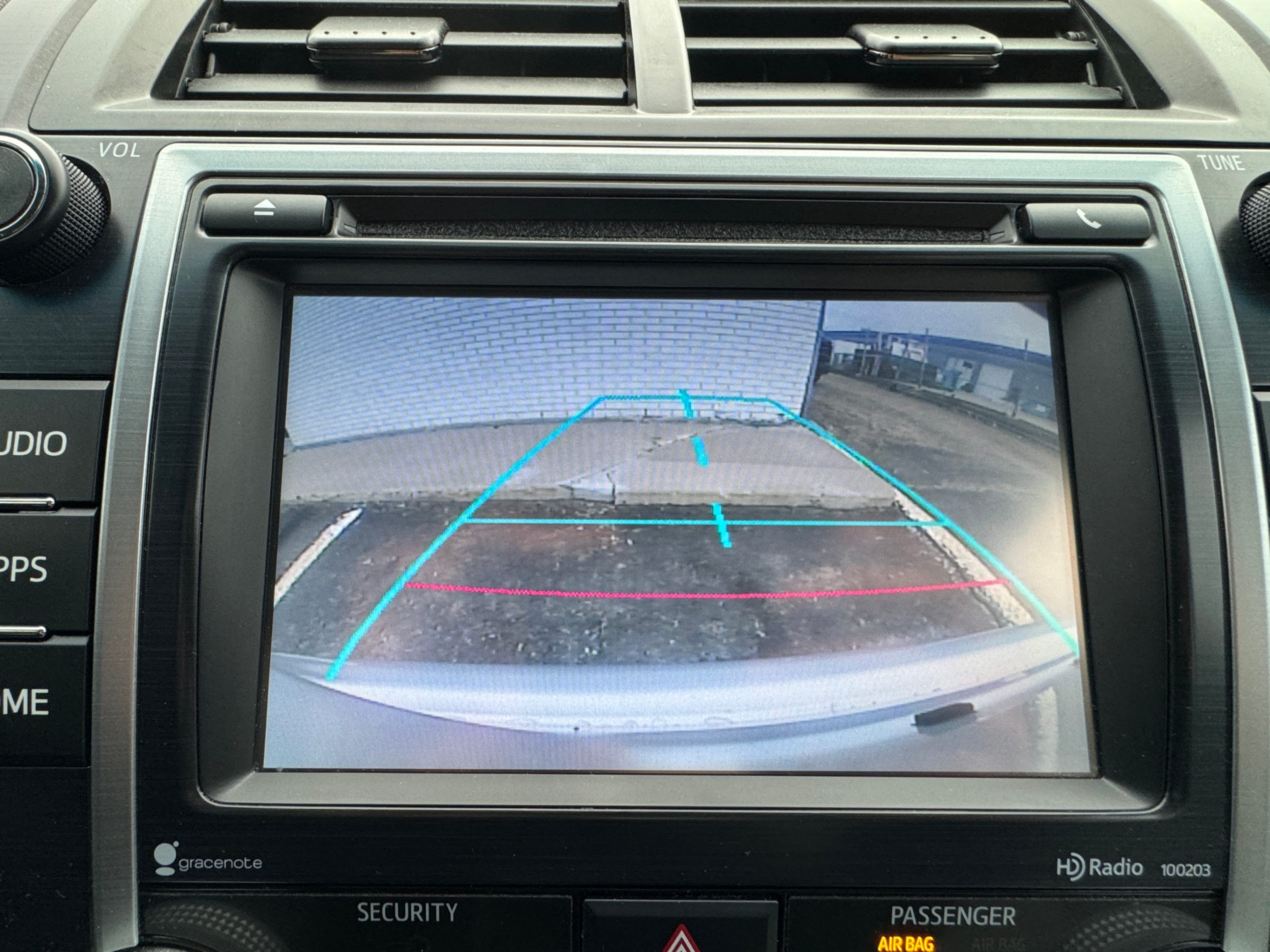 /aiautogroup/2014-Toyota-Camry-9794483957070019.jpg